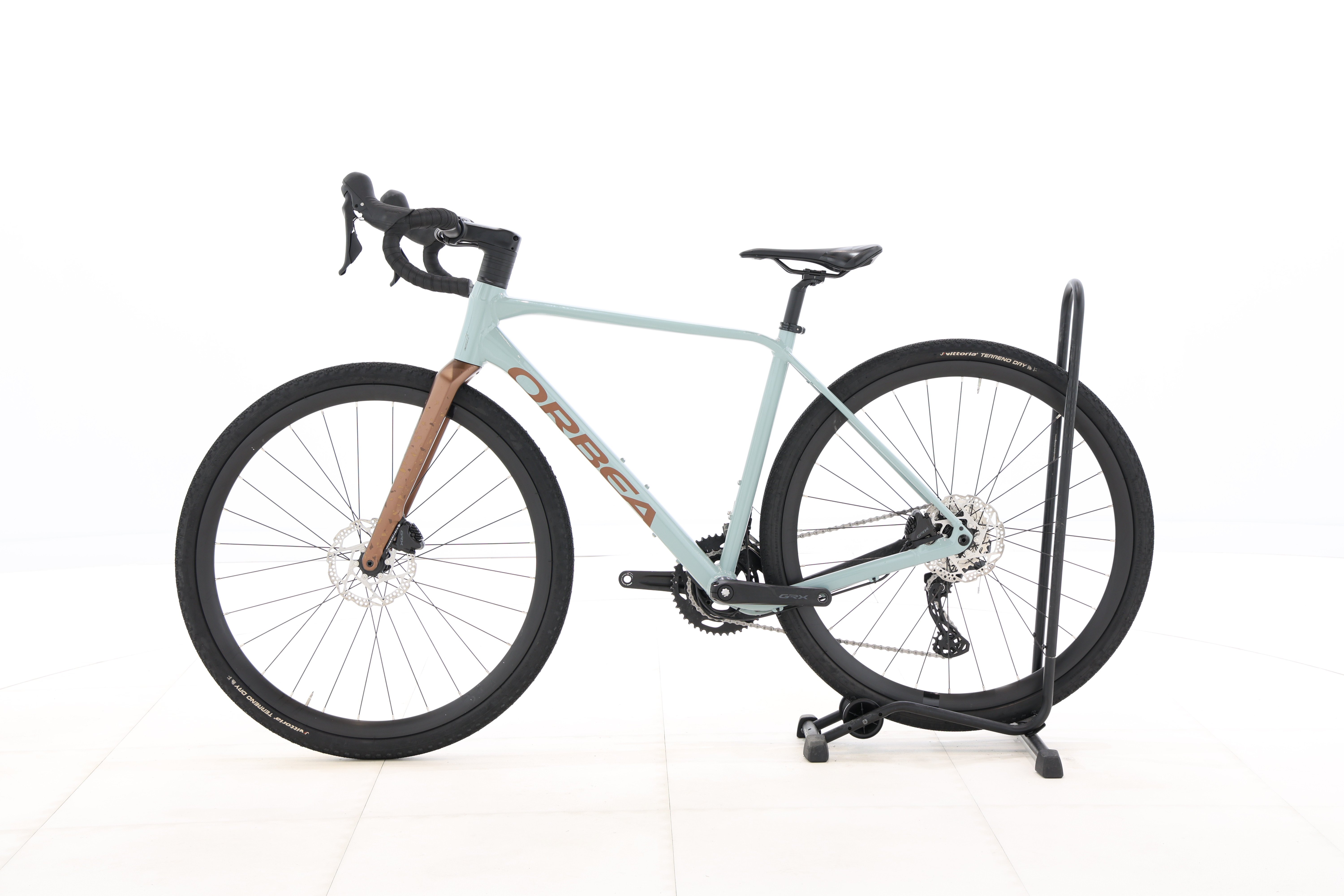 56d0fd17-26fe-4f56-8030-420a1fb84c17