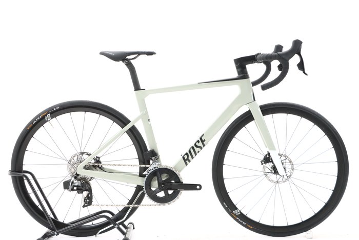 Rose XLITE 04 Rival AXS 2024