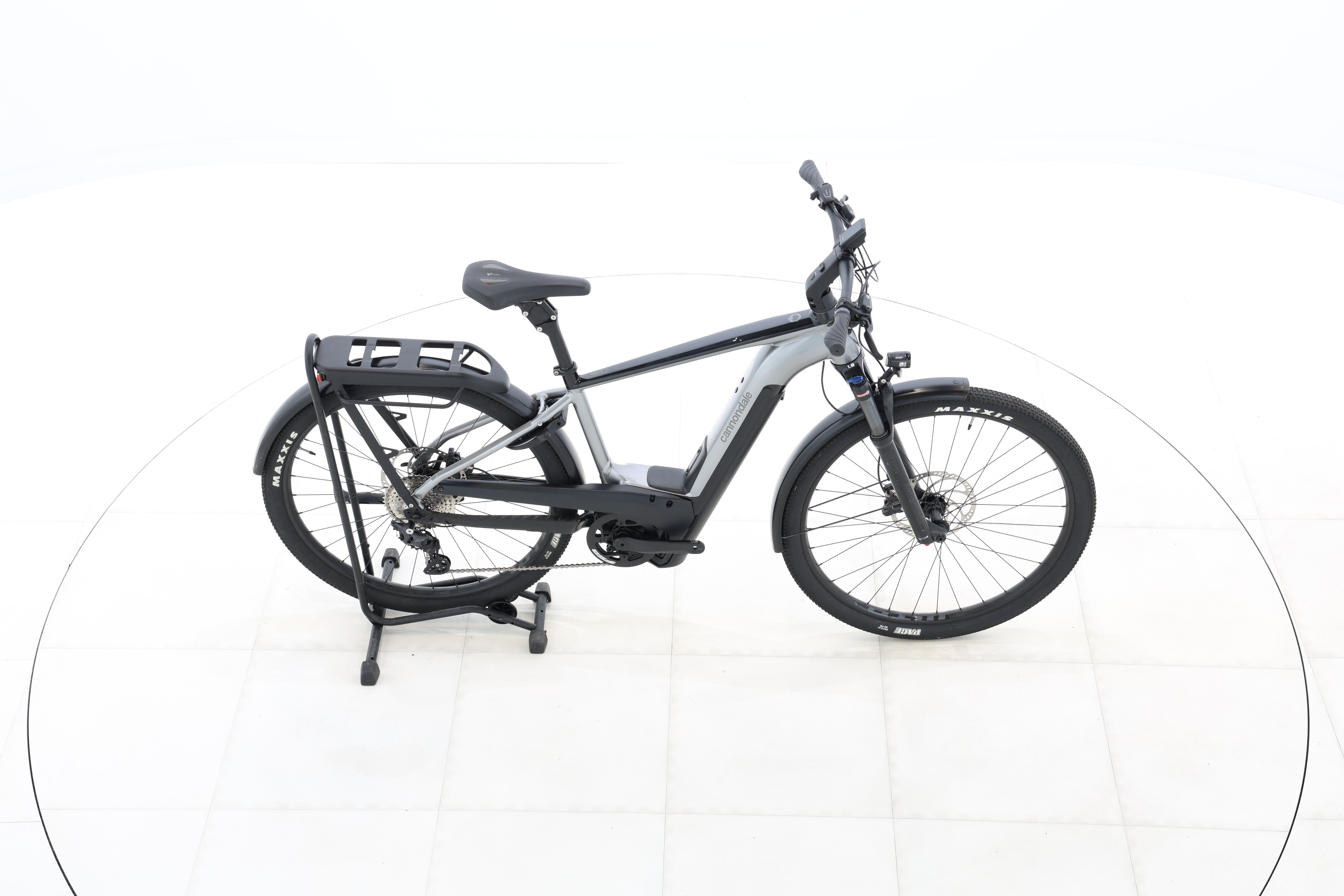 0fd85d97-4d60-4472-af6f-751c6c799091