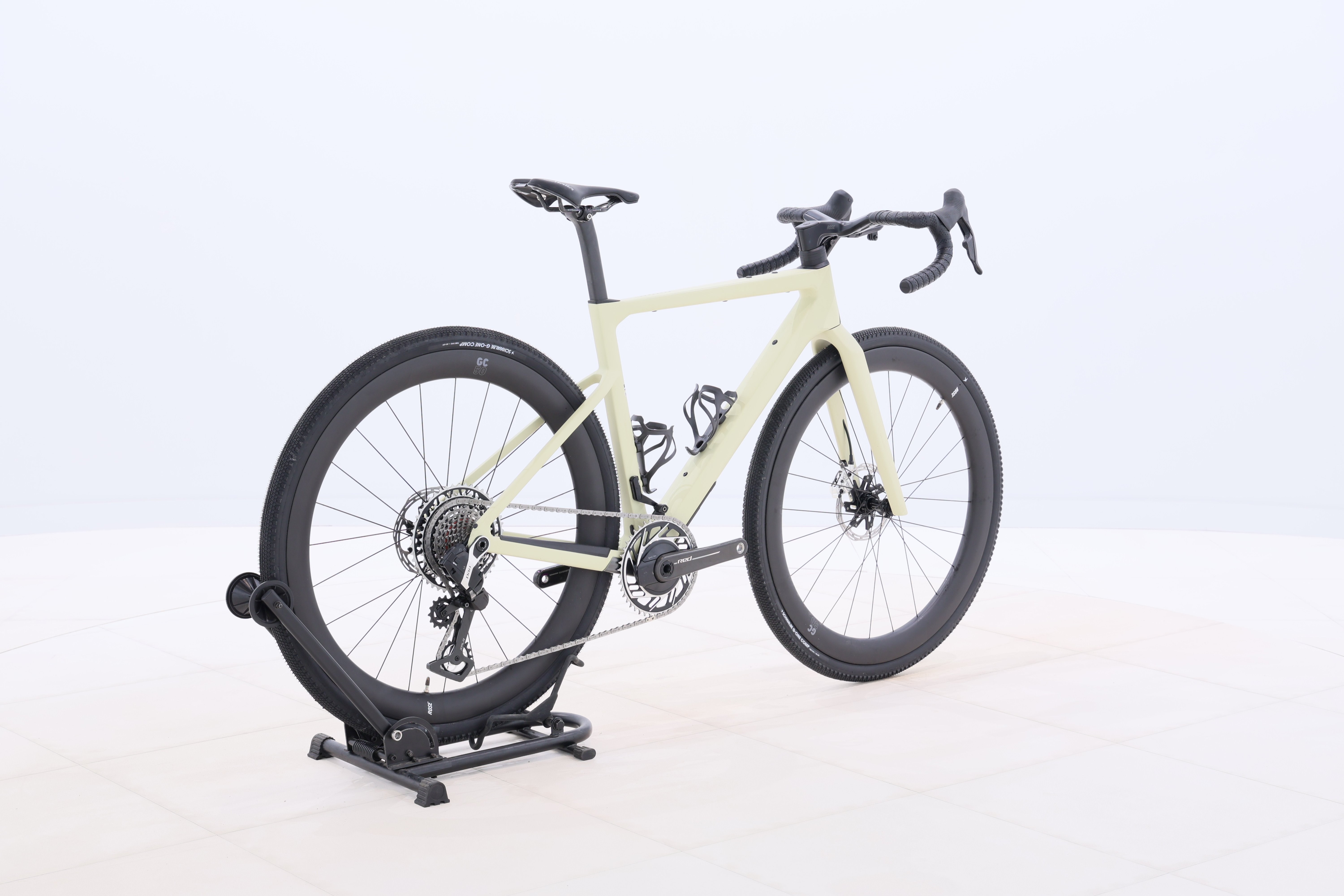 5b54d50c-0c12-4c34-a521-e200c75494a5