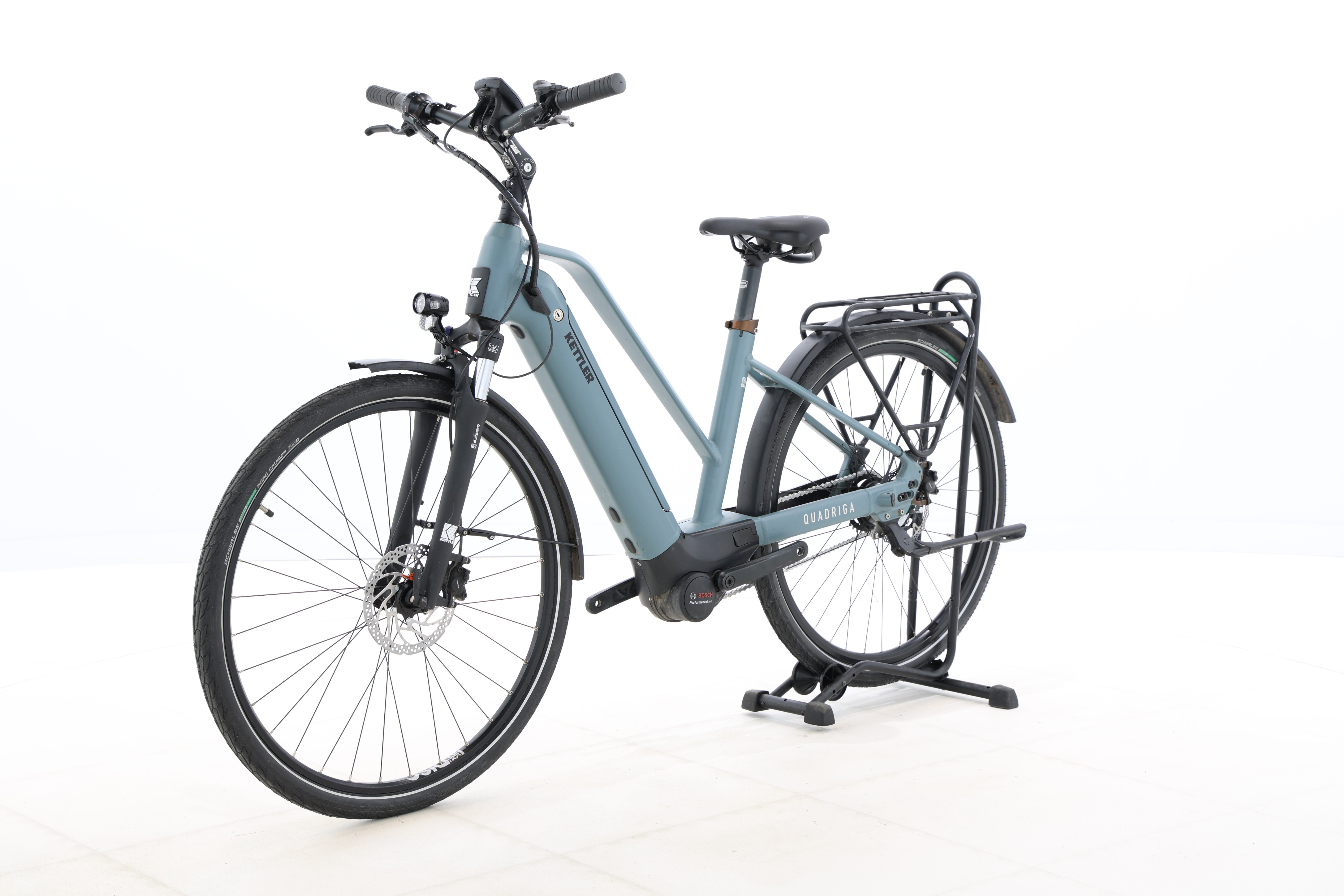 a545697b-5cd4-4ee2-93c7-15de64f63e26