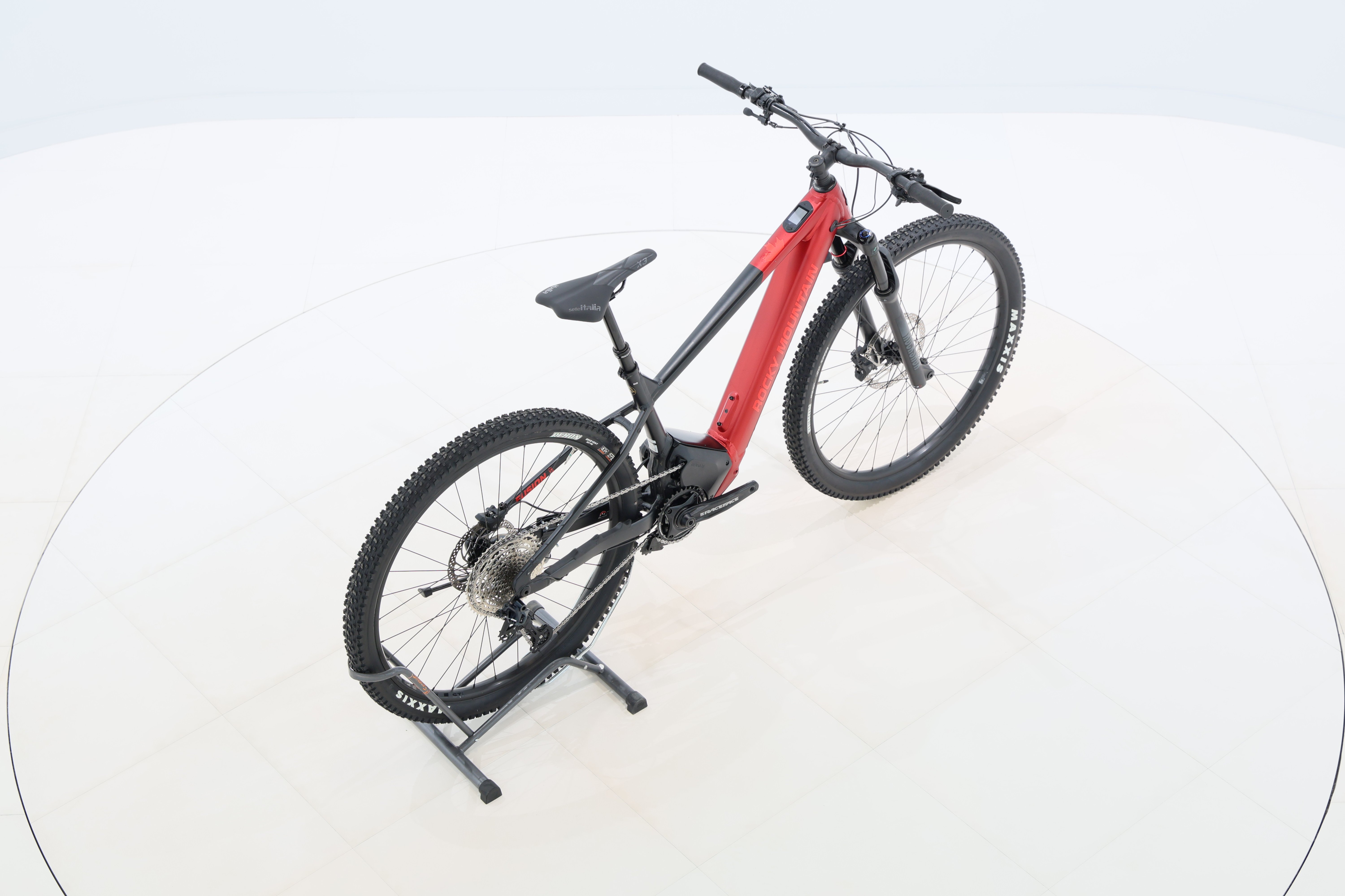 e41f9f19-62ae-4441-8697-7231a72c832b