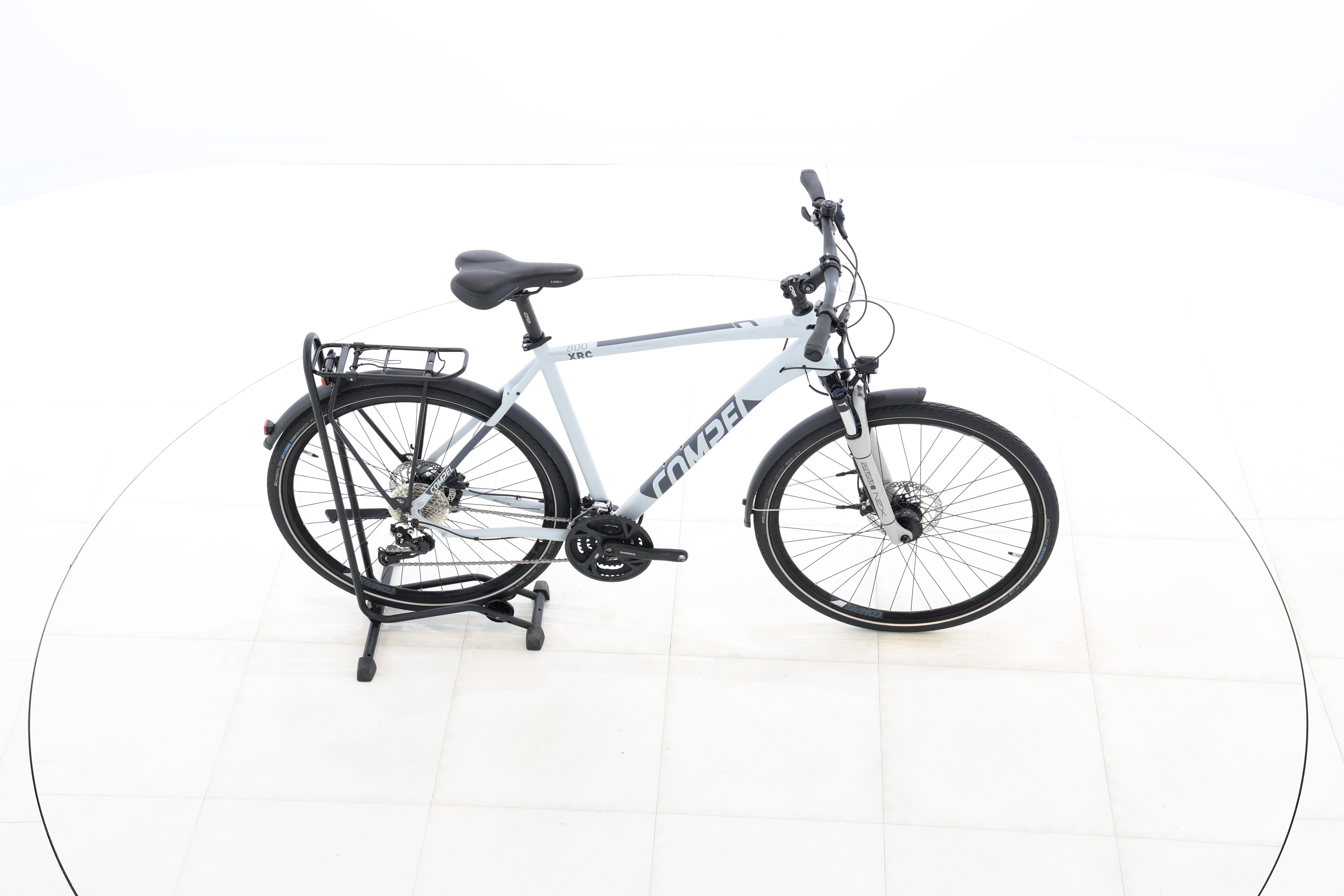 d1d5ee02-7b80-4b0e-8c1c-750de80811bc