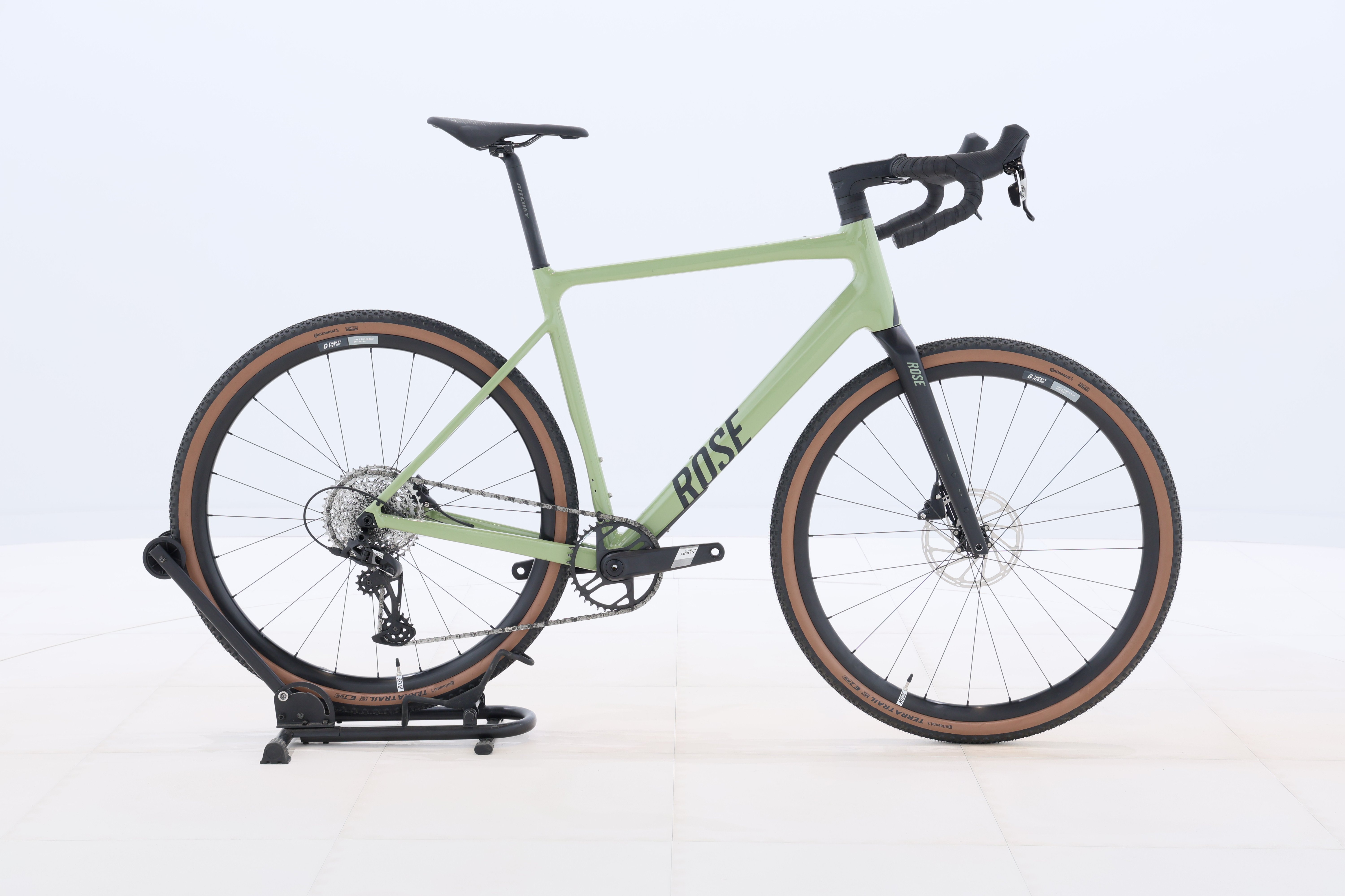 af6d7c75-b637-4aae-acdd-590b5ed119dc