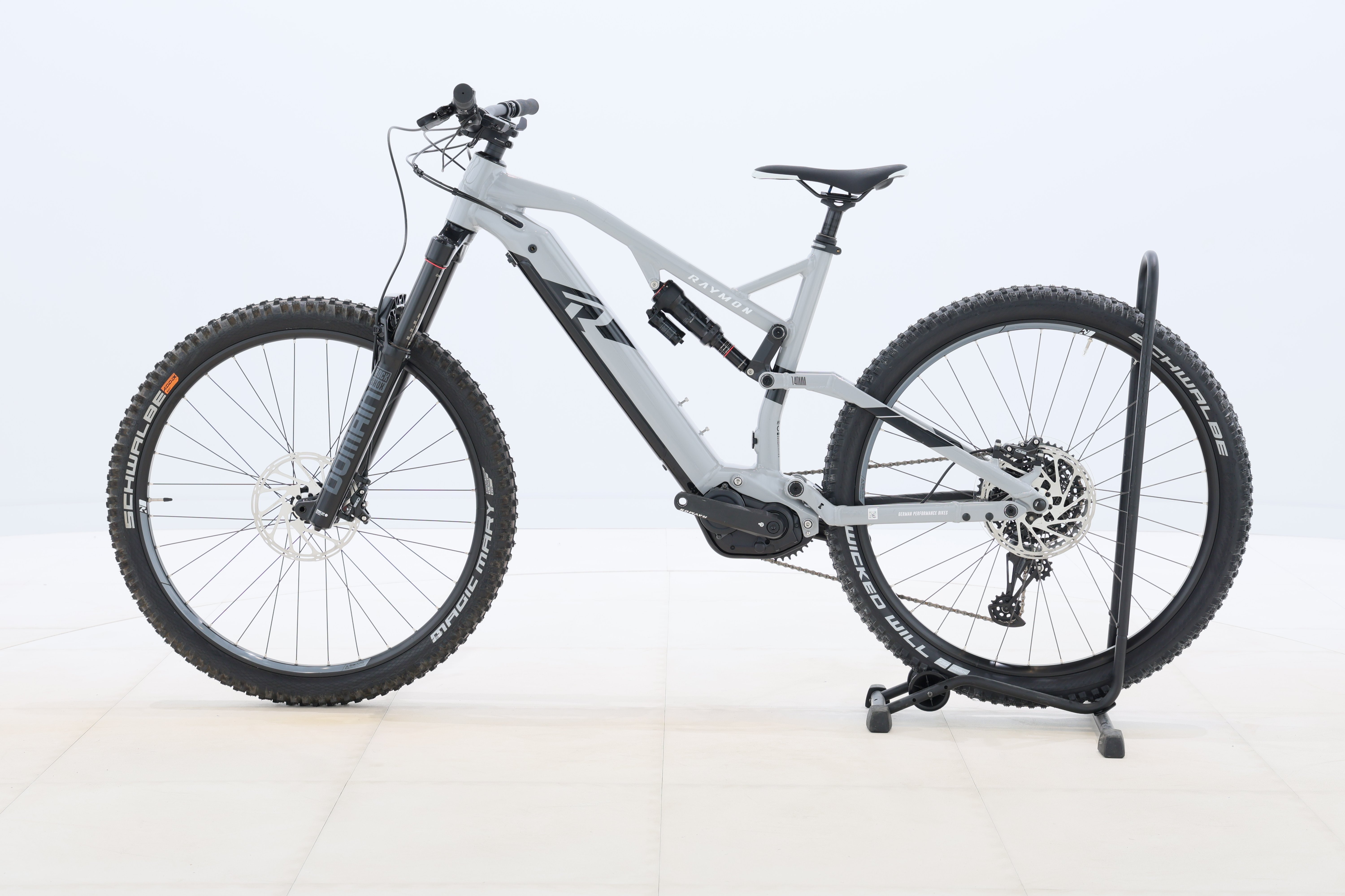 42aeeacd-5746-48e0-9033-ea5377fab974