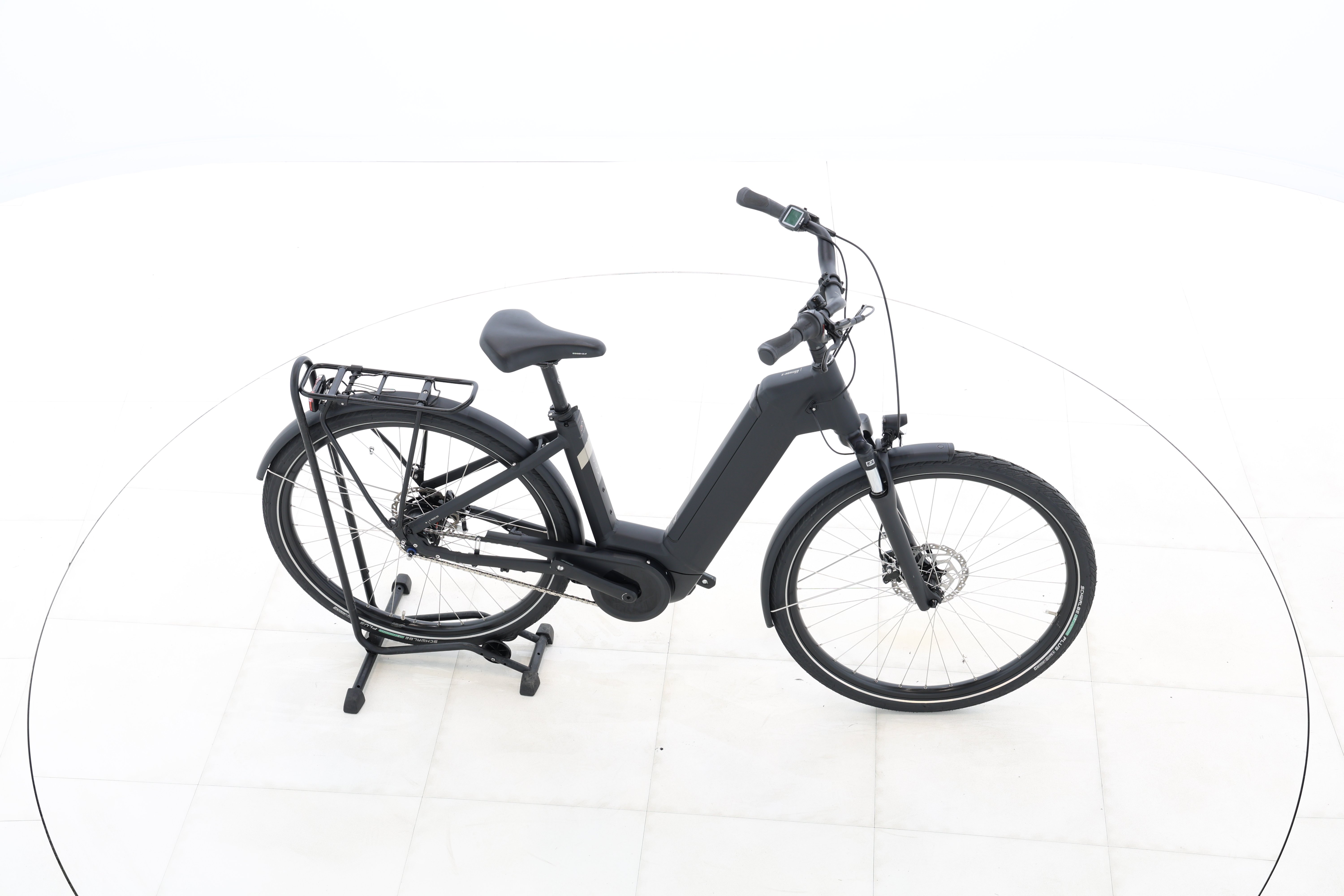 1768fcd0-e26f-4d2e-96c3-784b1f380a17