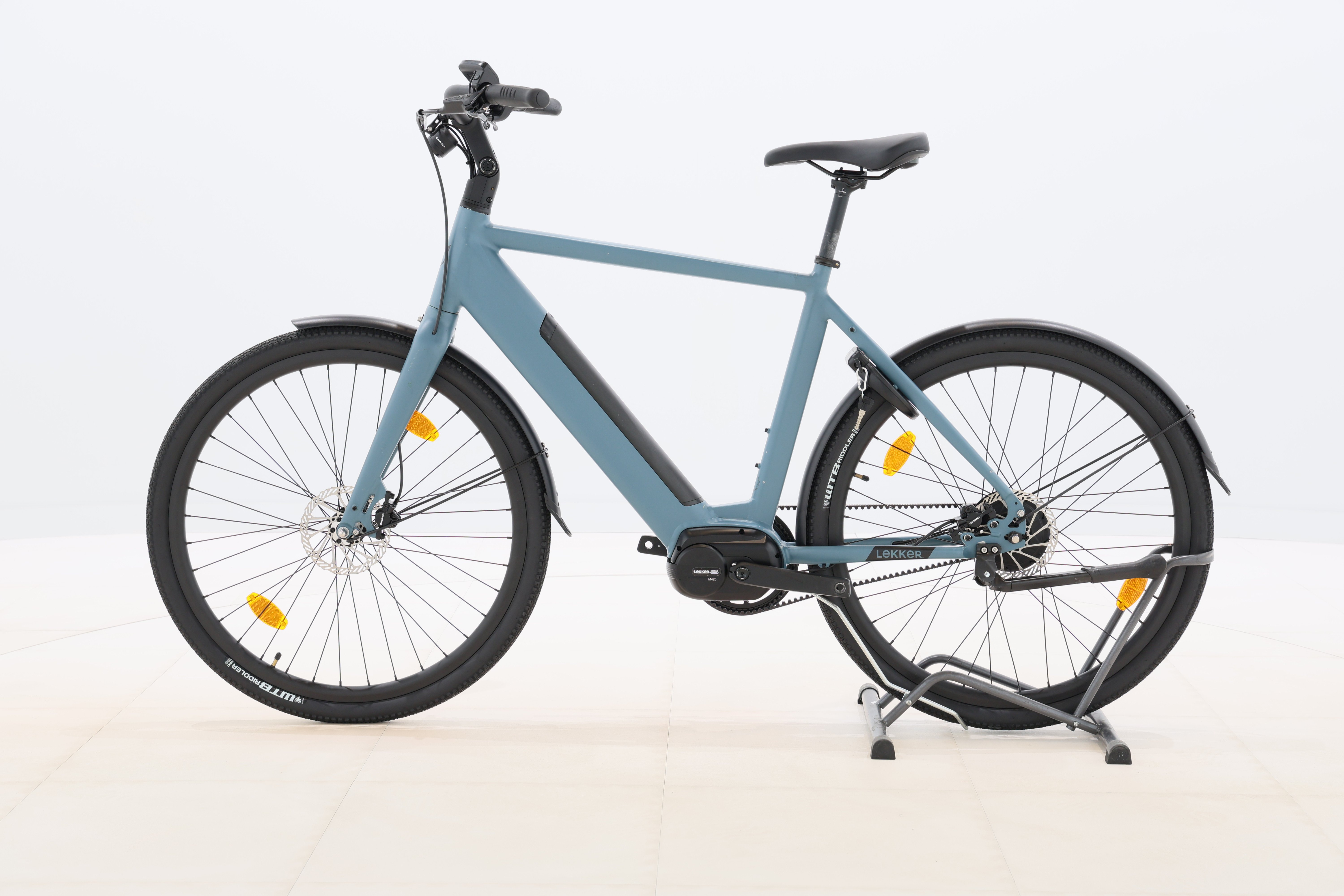 d70bbeb2-0078-4951-9b04-da35f6e1077f