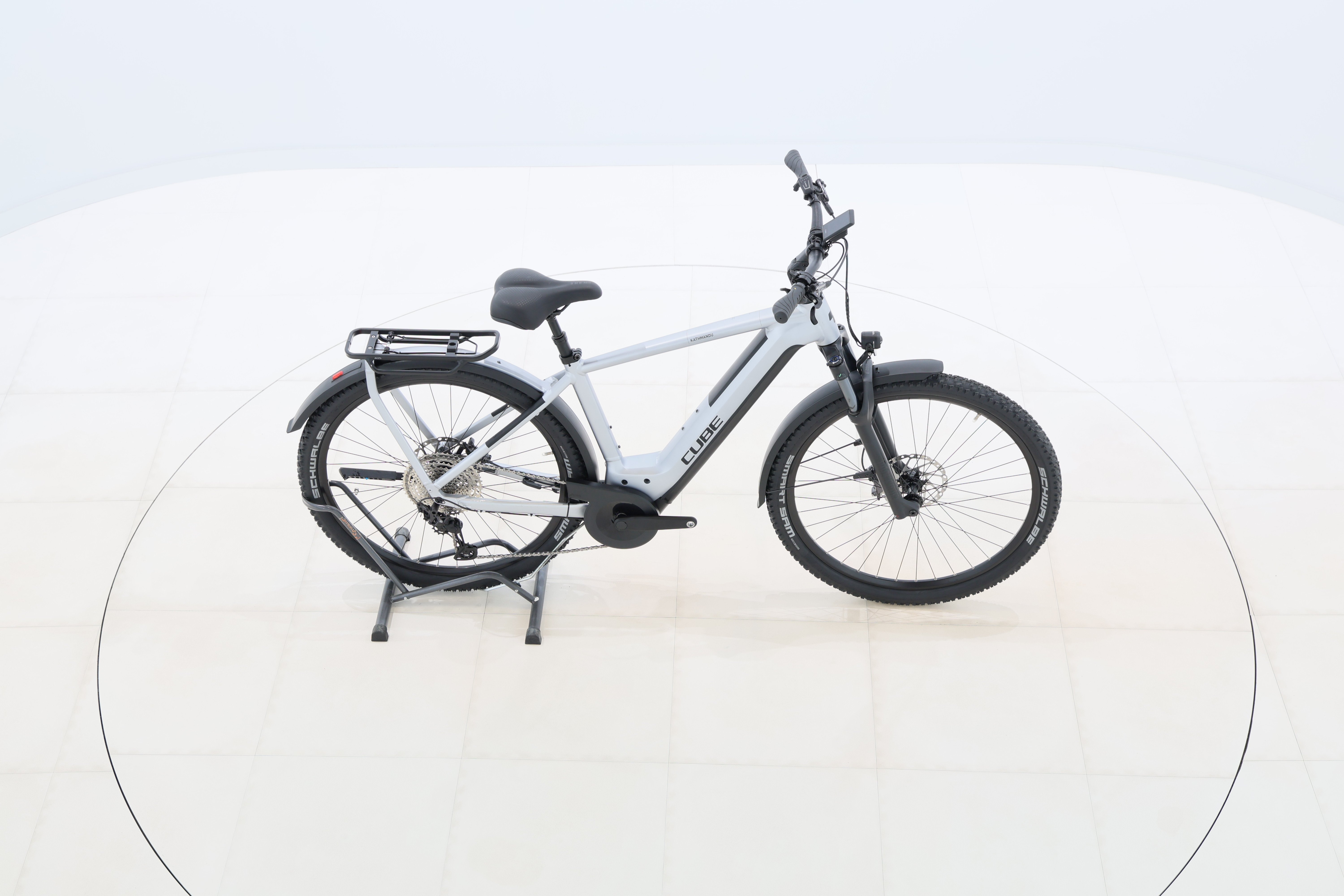 564643fb-5d40-4bb5-9868-aa4a2c69459c