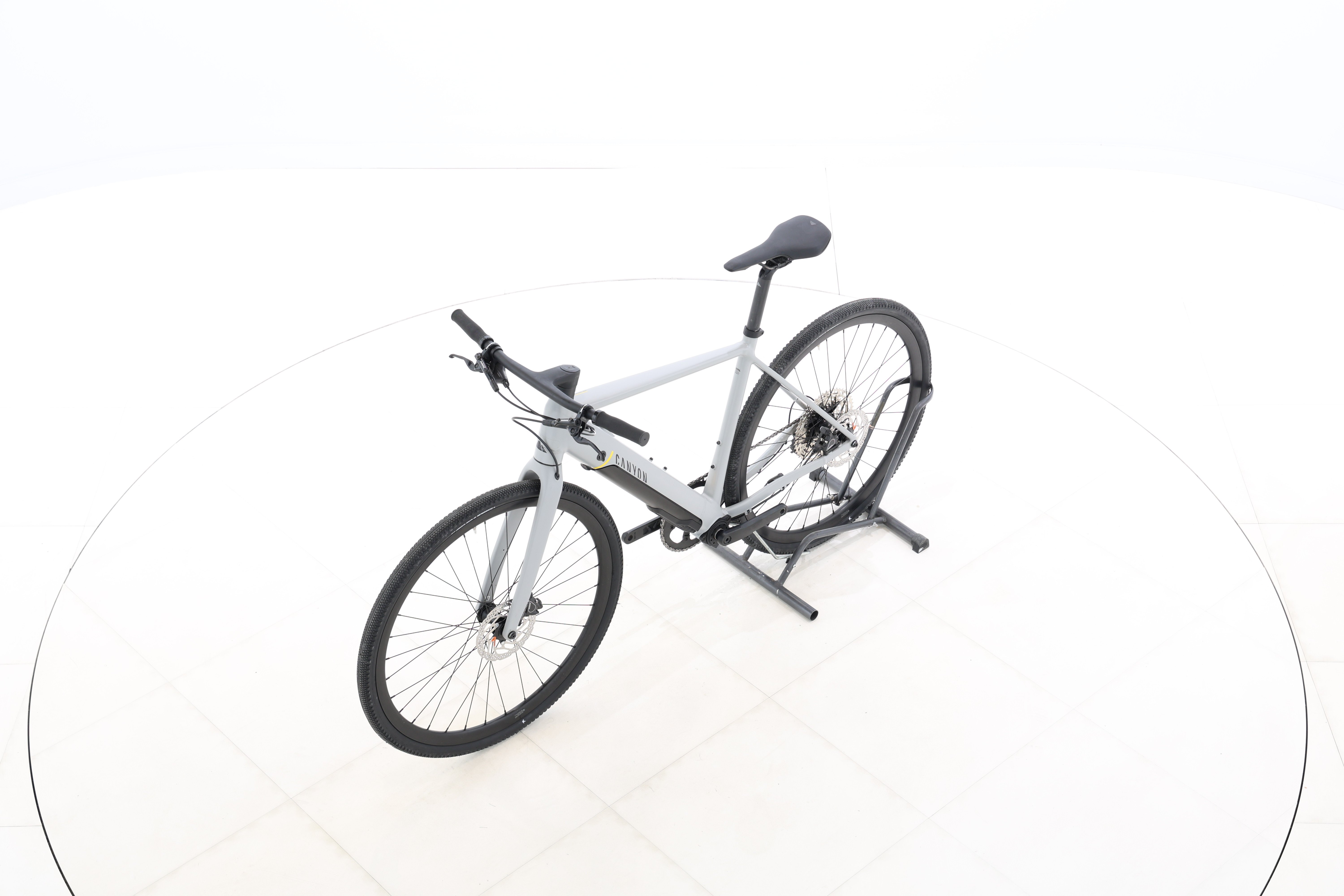 b397b68e-4e98-4023-9386-8fb8d00eabc4