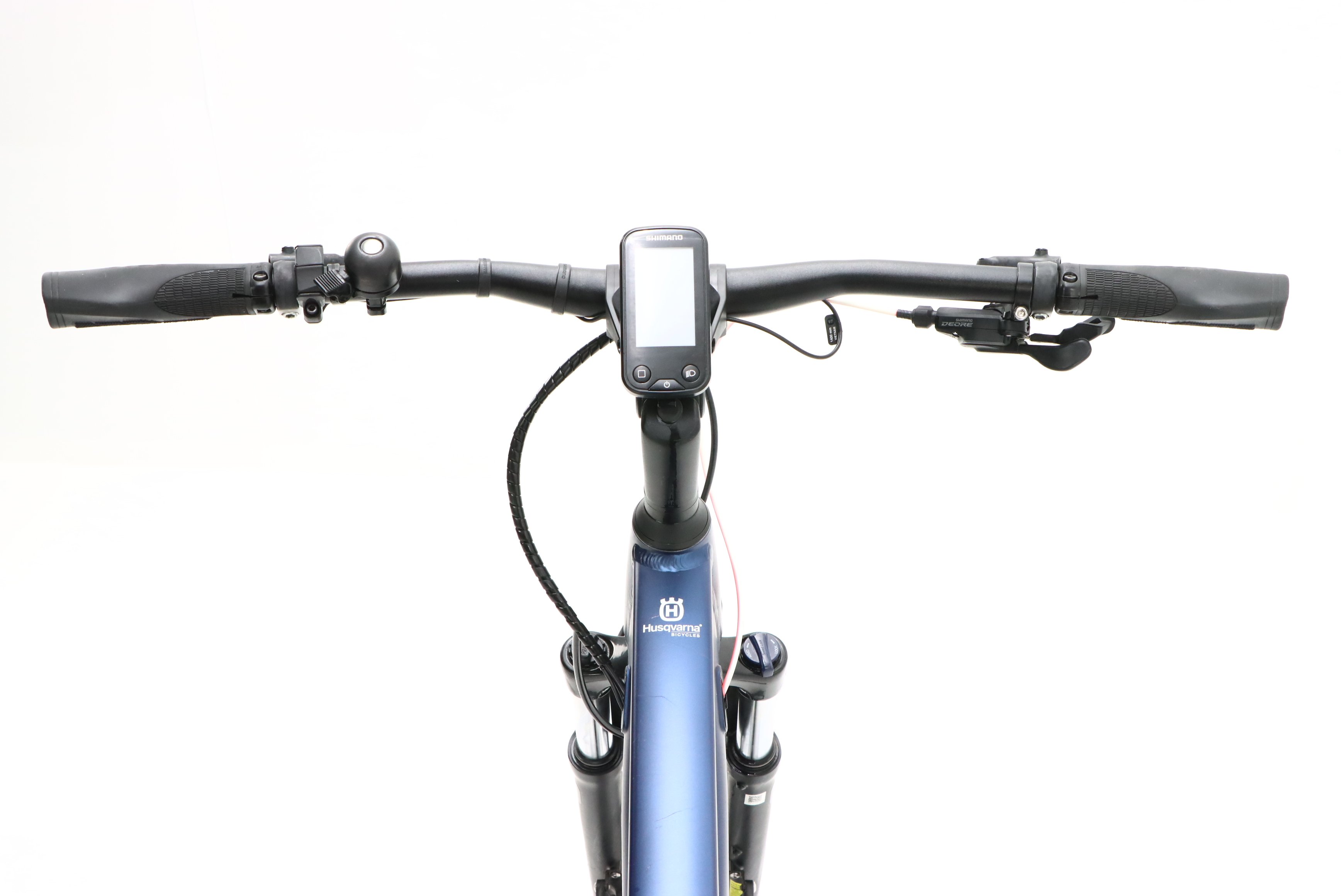 287a24d6-009a-4fc8-a164-5c7c2f387816