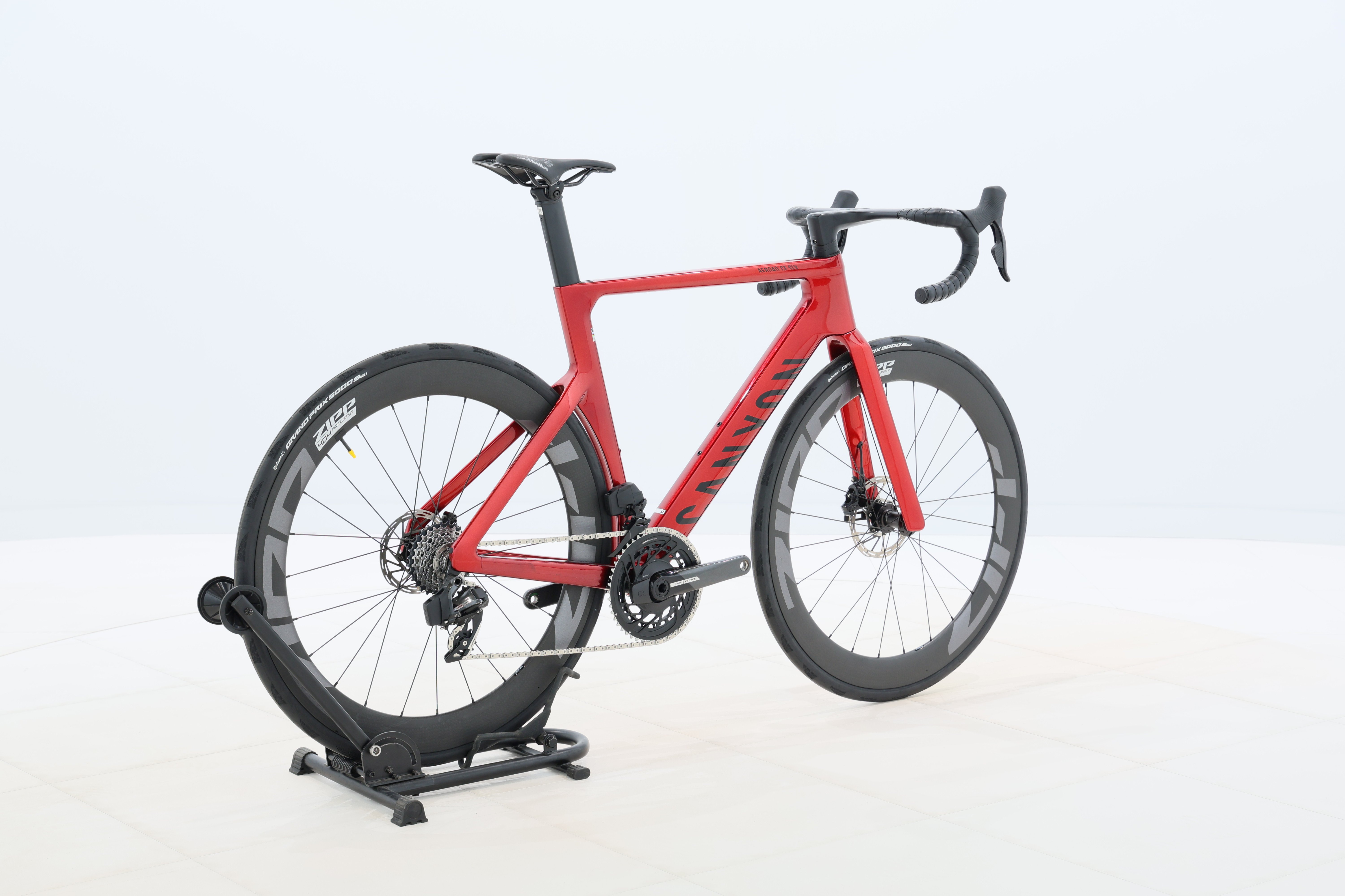 d7e2903b-d1fa-48e6-89d1-fb19139e5c4c