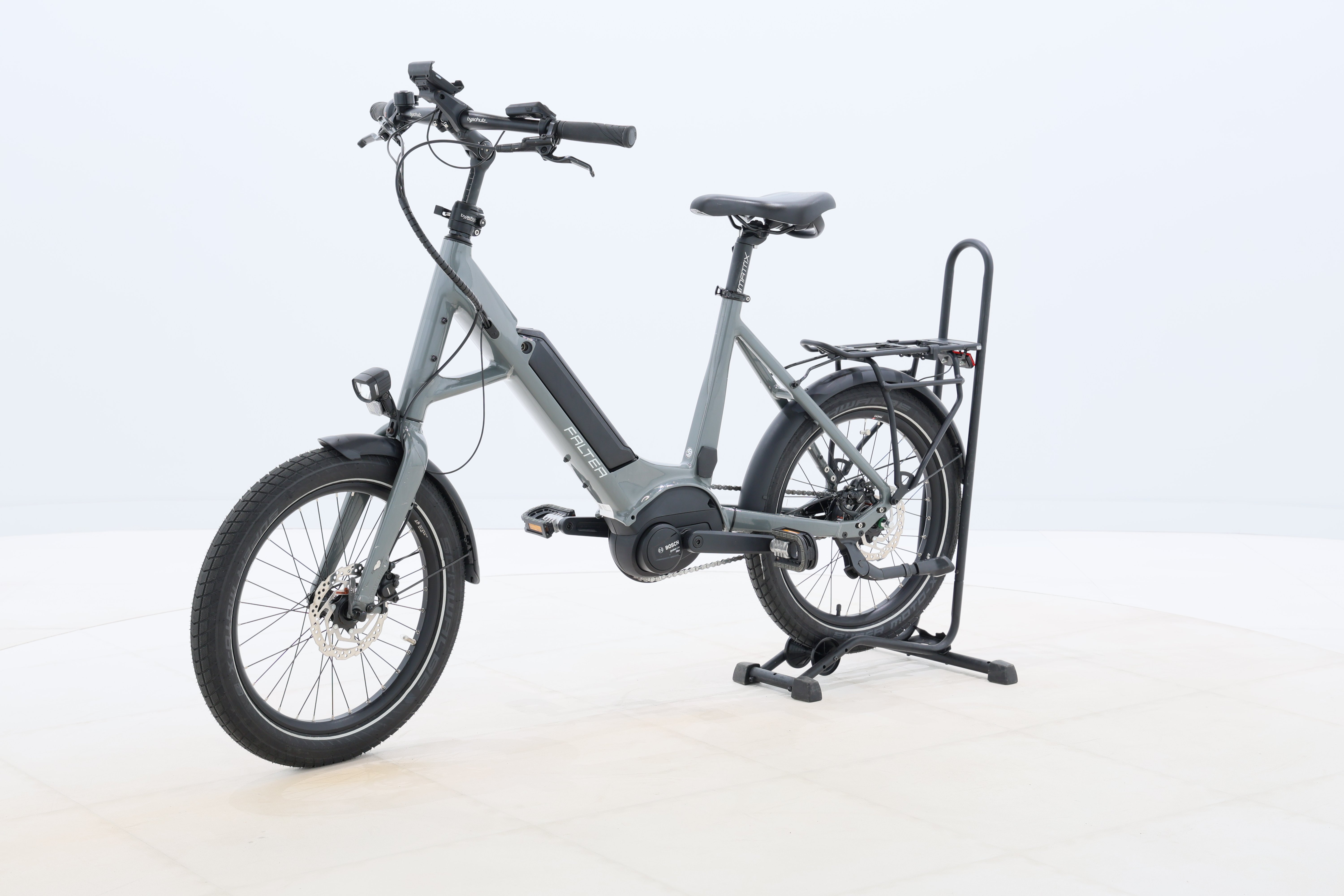 9034d18f-a028-4ccd-beed-c2b3161f6b30