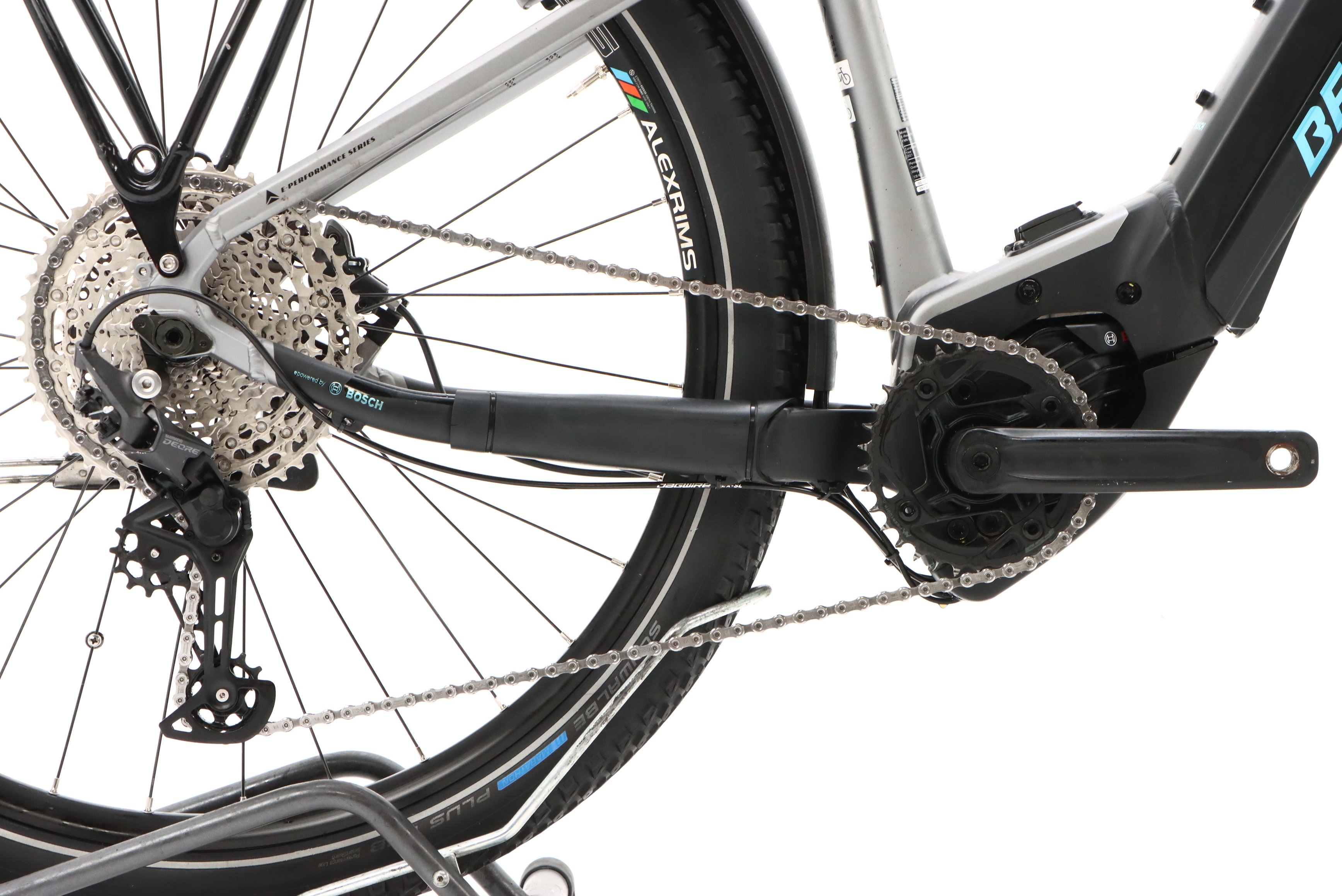 ca1010b4-8800-4a37-8963-f6b18352ddc6