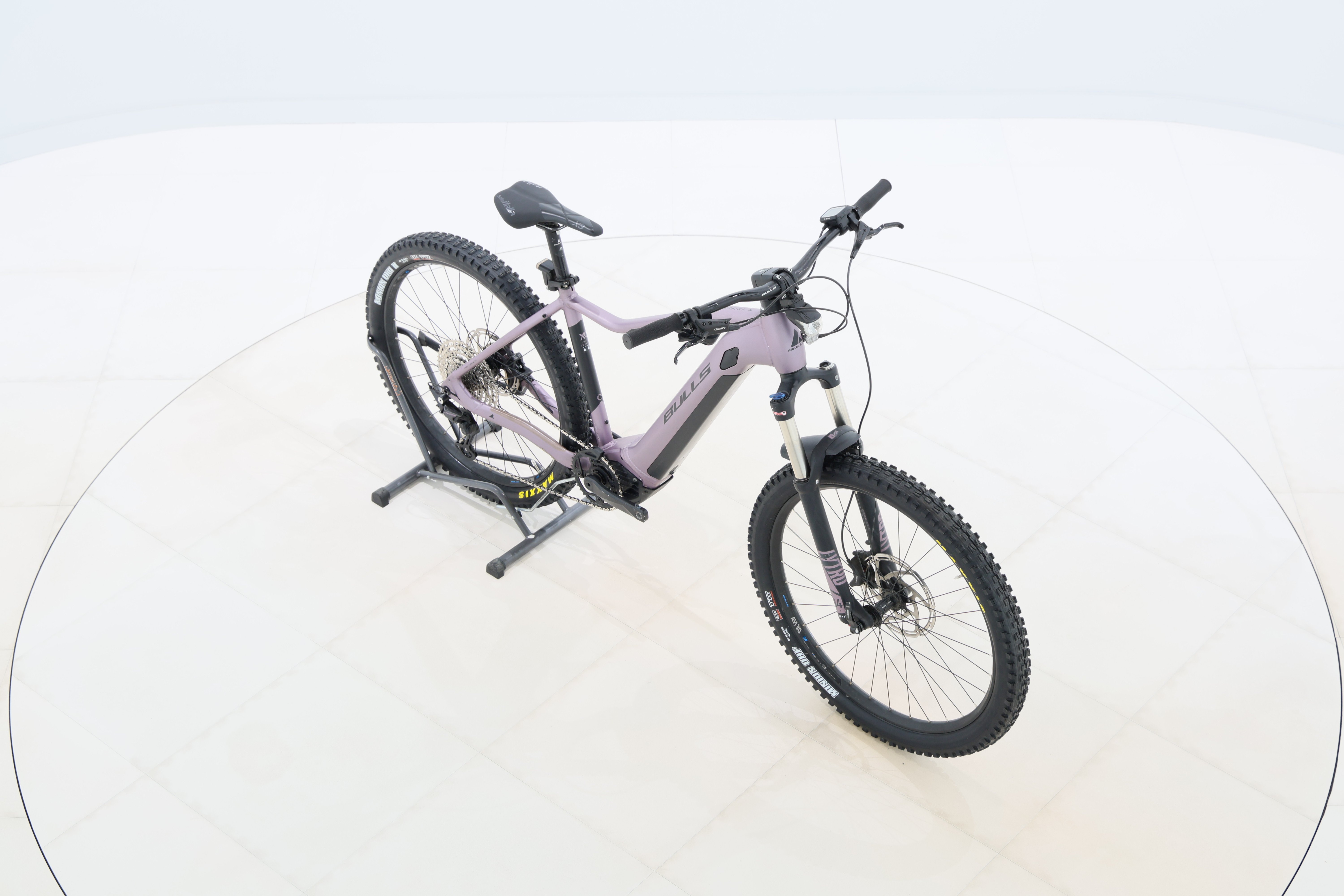 982a0aad-e362-4492-a6b8-40964719fdc5