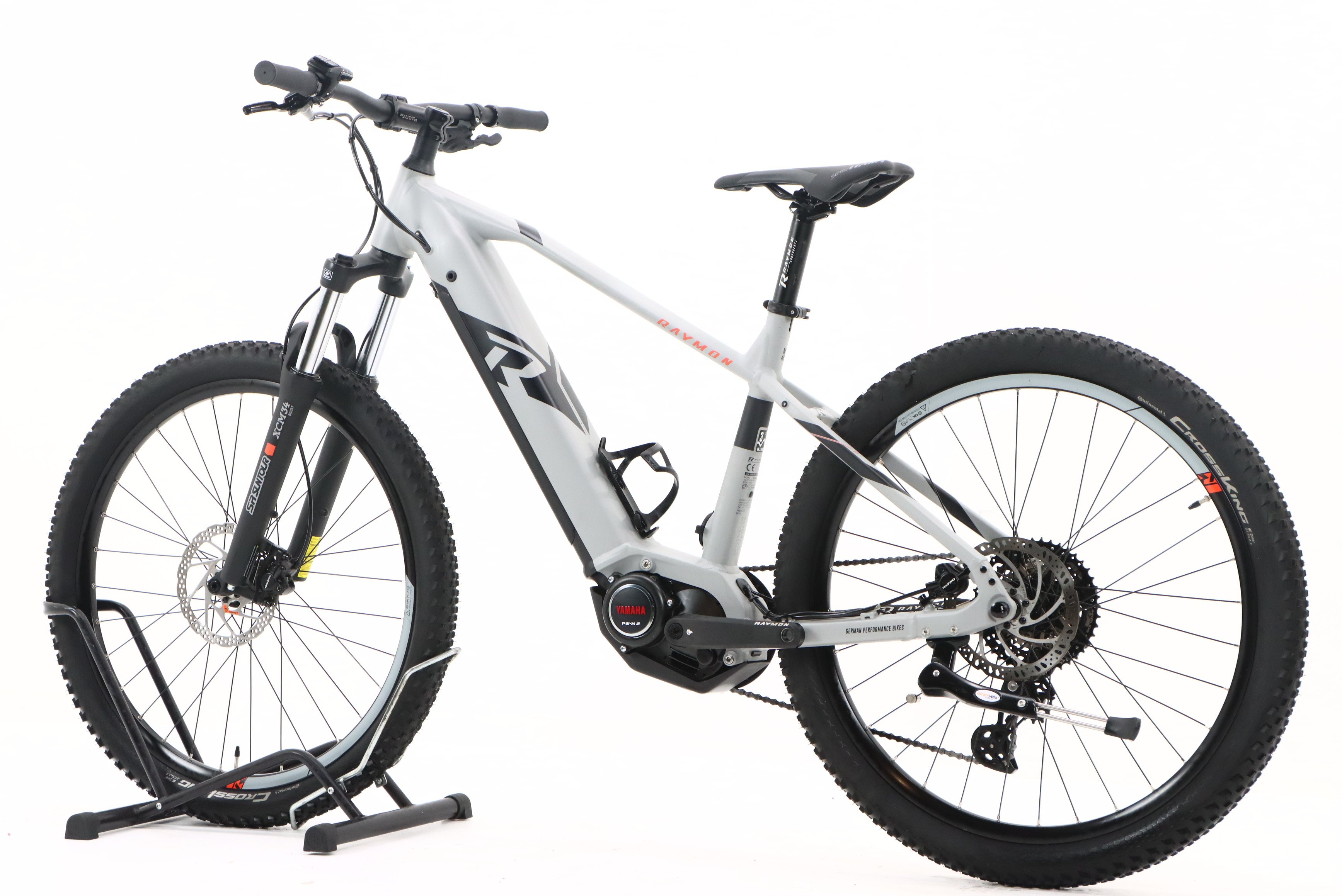 f242d543-e0f2-4398-bf35-55d4f08c18a9