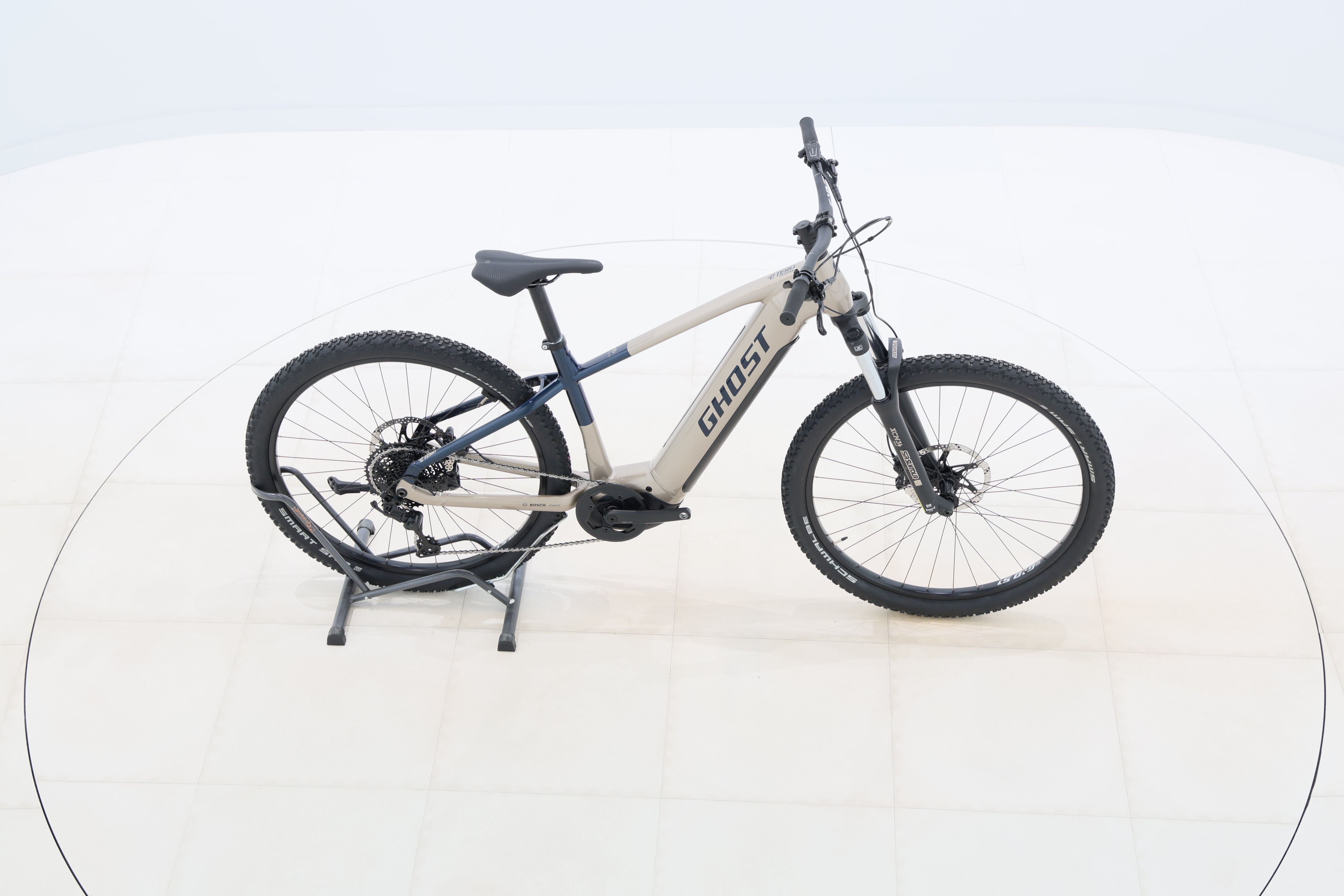 71efd280-cdad-402e-8143-6a55b9d3c069