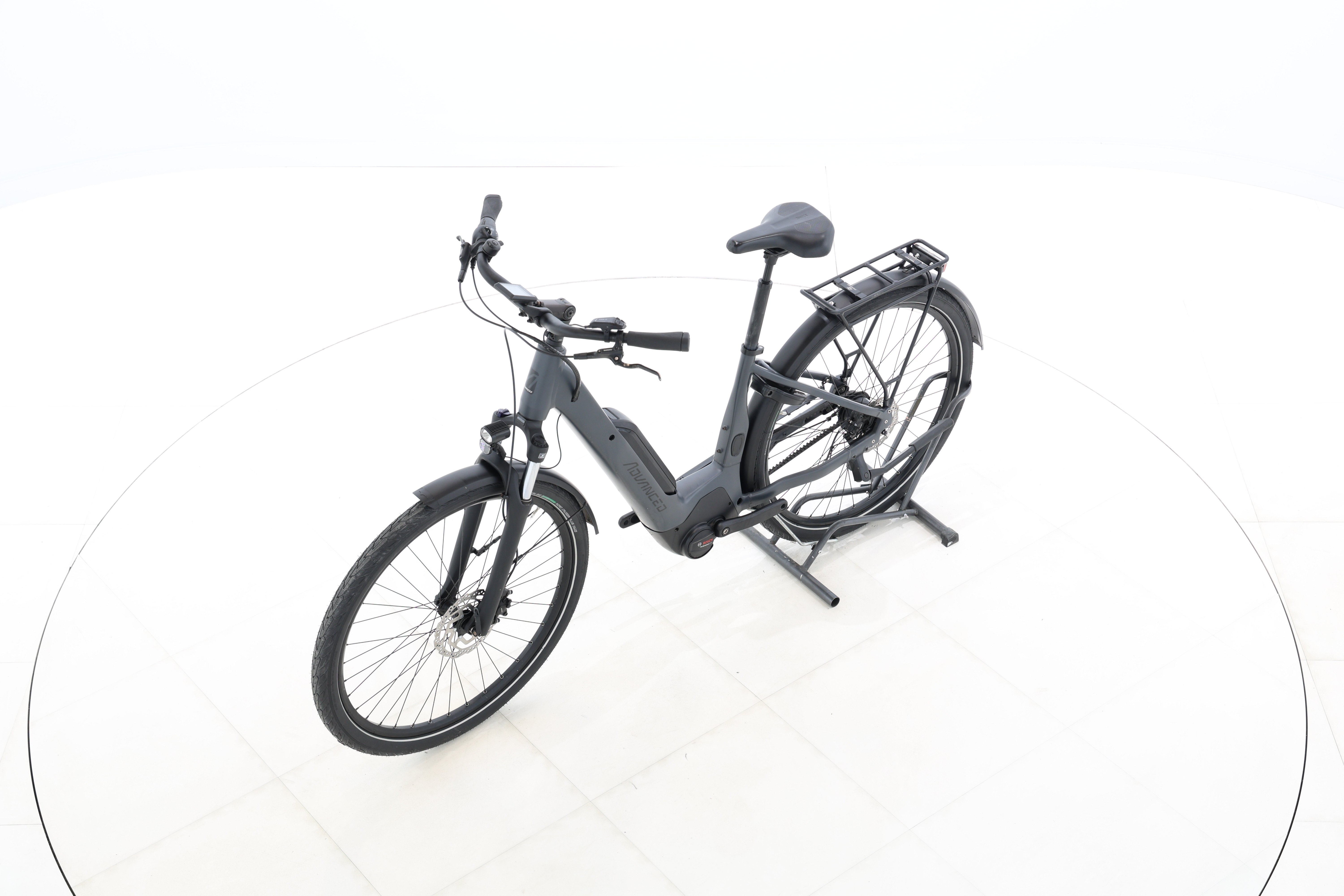 229cfbf8-b1eb-4185-8947-fc613ef73df4