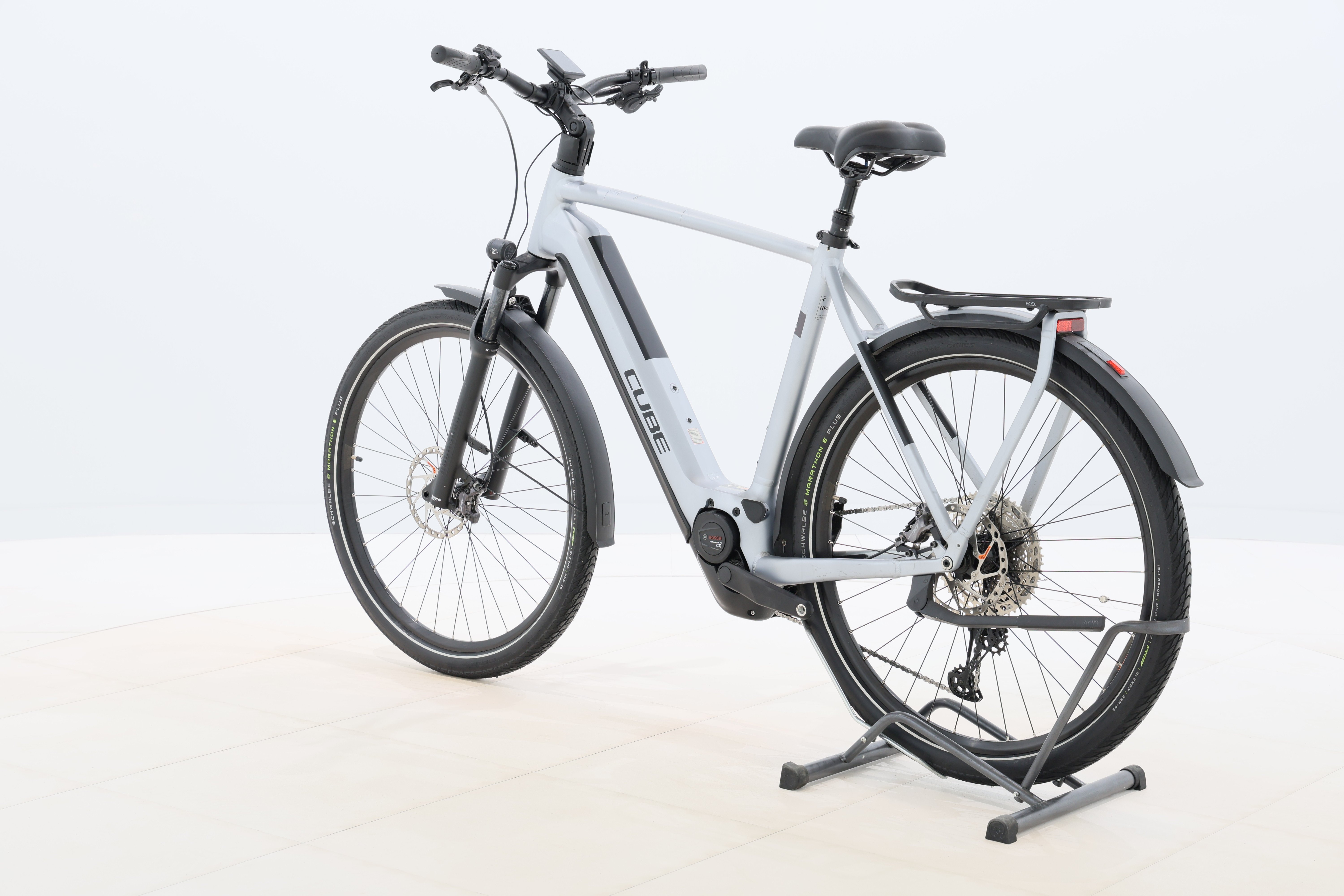 897d161b-16c7-4d89-9acc-3611504ab1e4