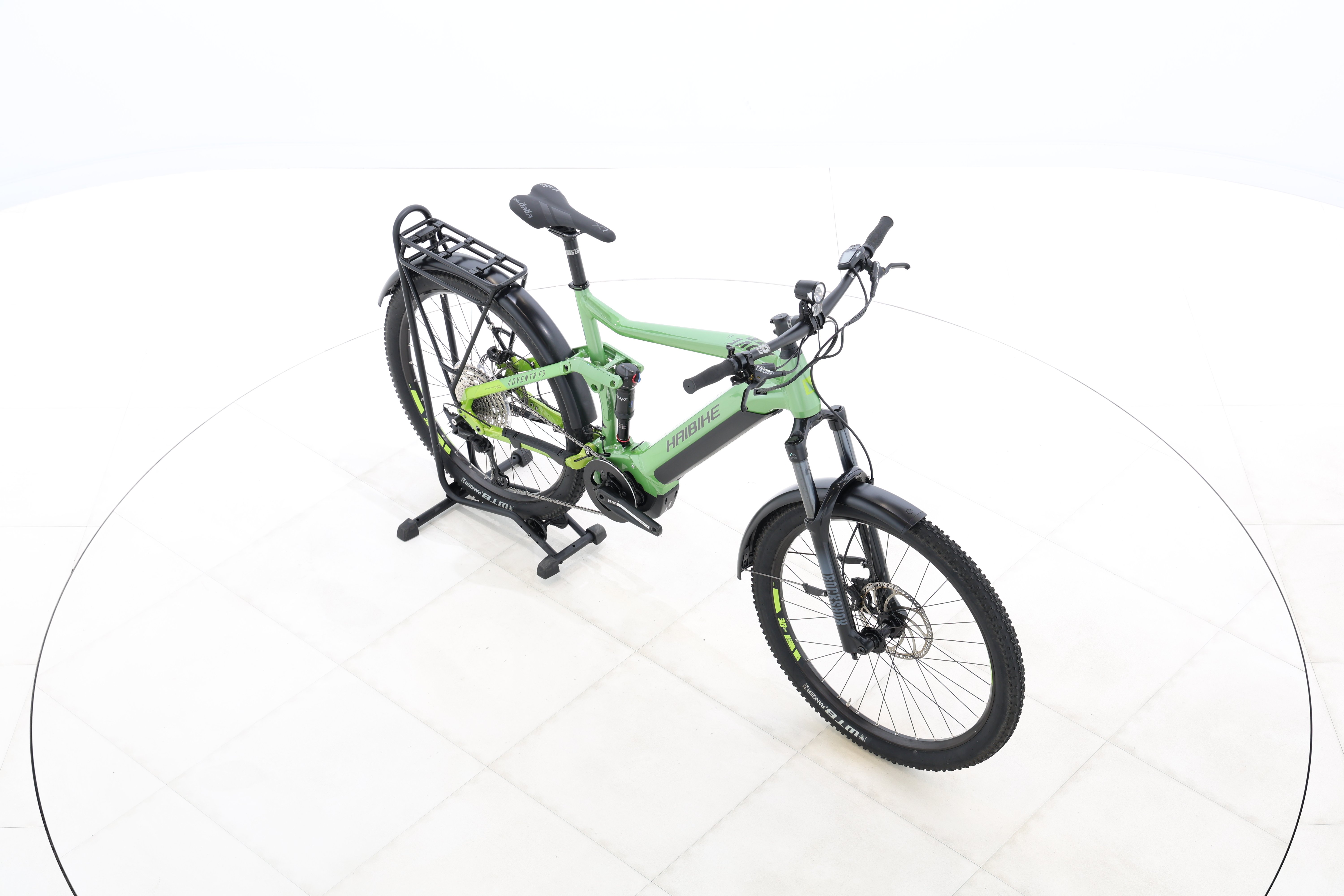 df9880dc-f6e8-4e2d-ae29-8a7b22211d90