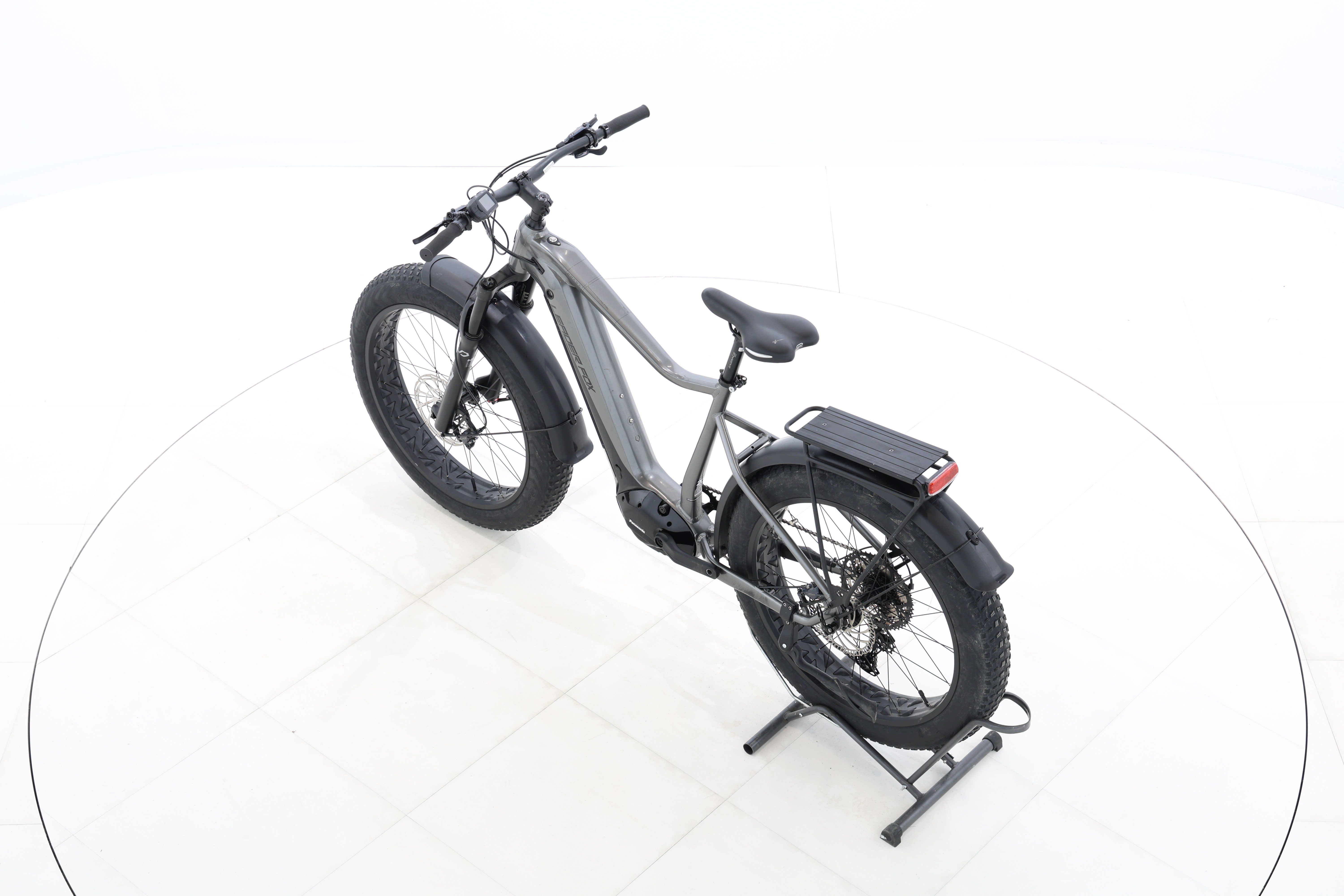 f353277d-2ff4-473e-92dd-2942465b93c7