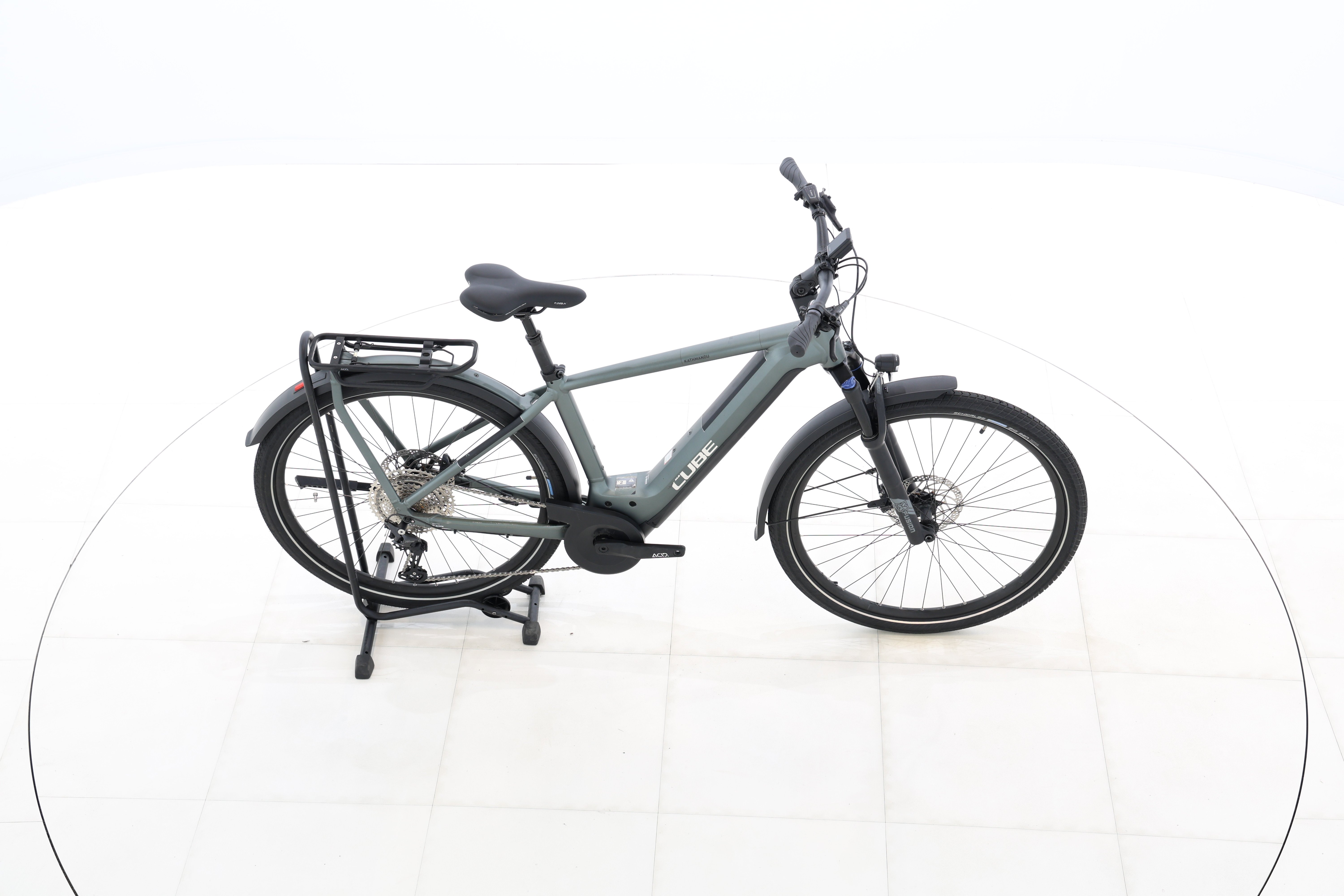 0f55d017-1ca3-4c78-a885-a41b2c432e25