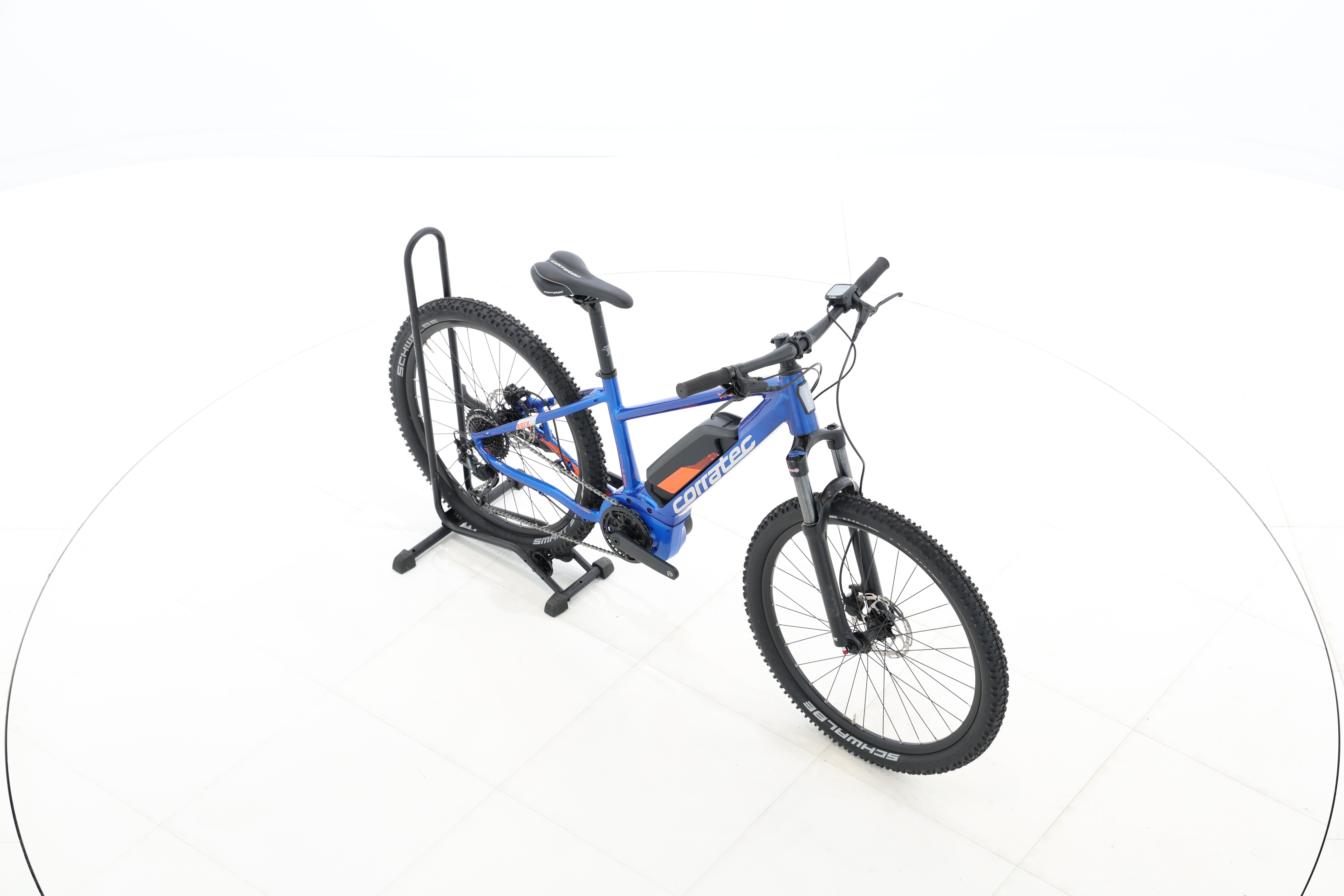 59055ebe-e7d0-49b8-9435-b2d2277ed05f