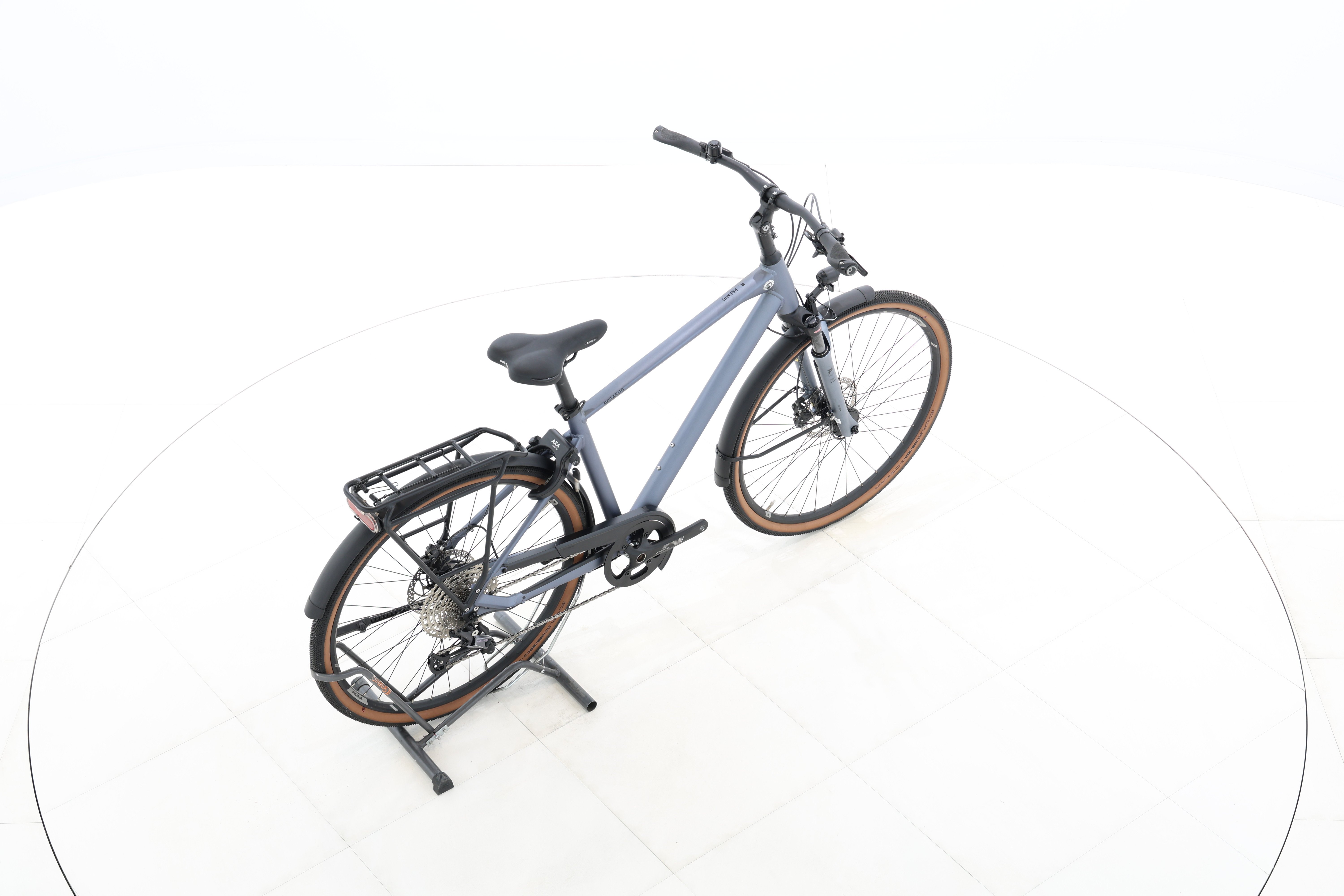 f659148b-fb19-424c-87f0-c0bee920052d