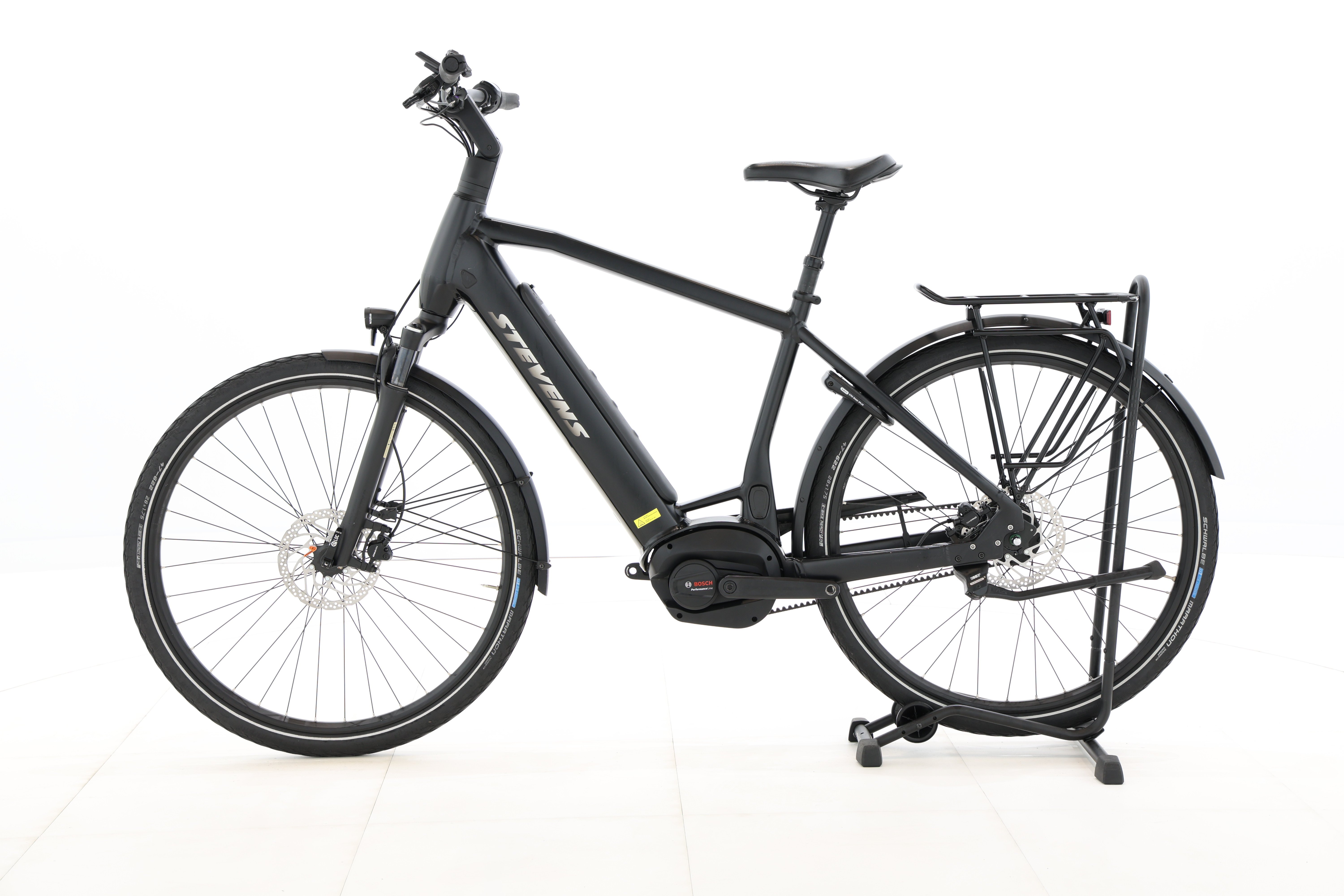 624a88b0-5b8f-4486-92e8-138dca1054ac