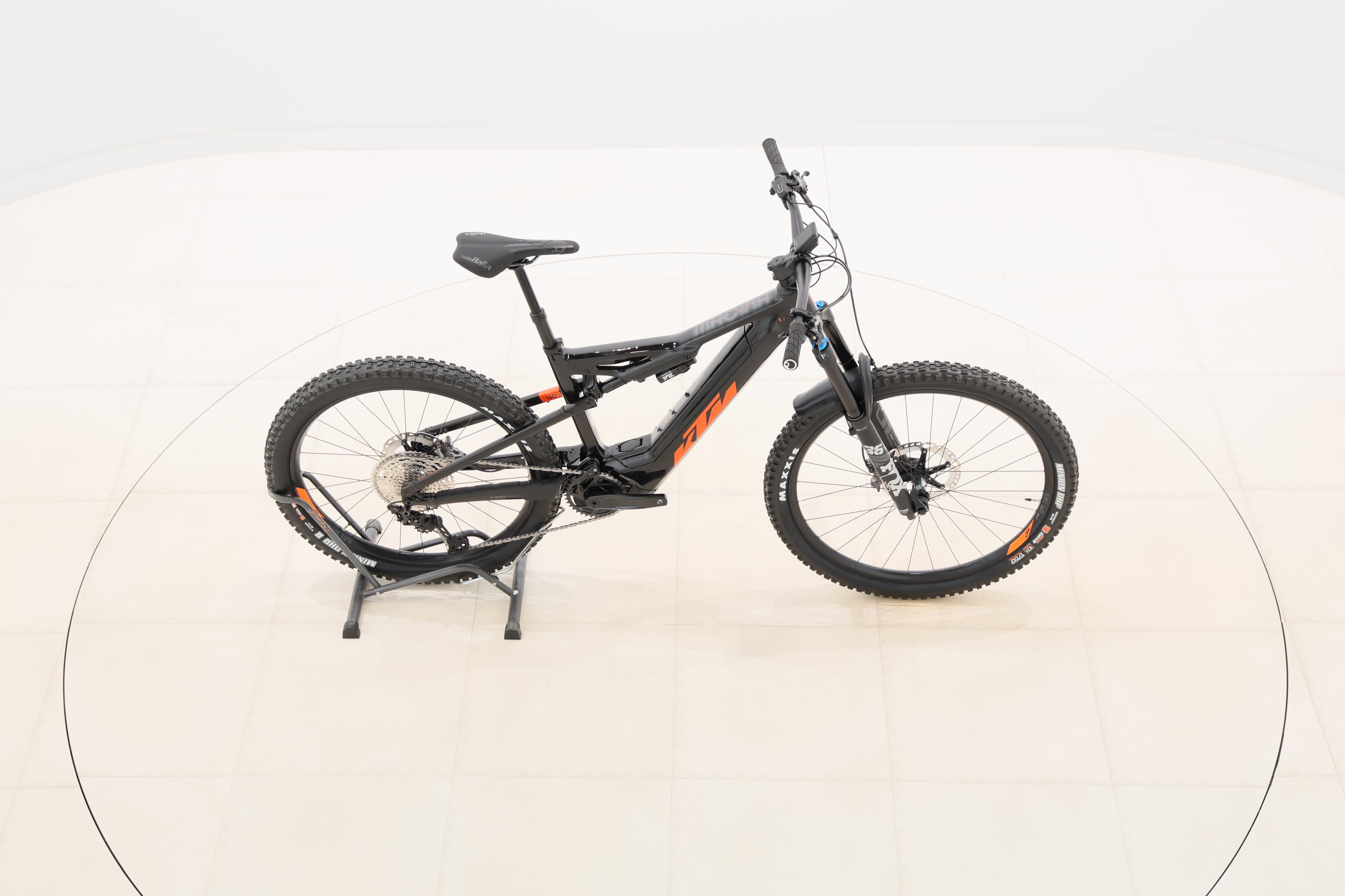 a280e6fe-5fd0-4904-b680-1d0bbfe4c39f