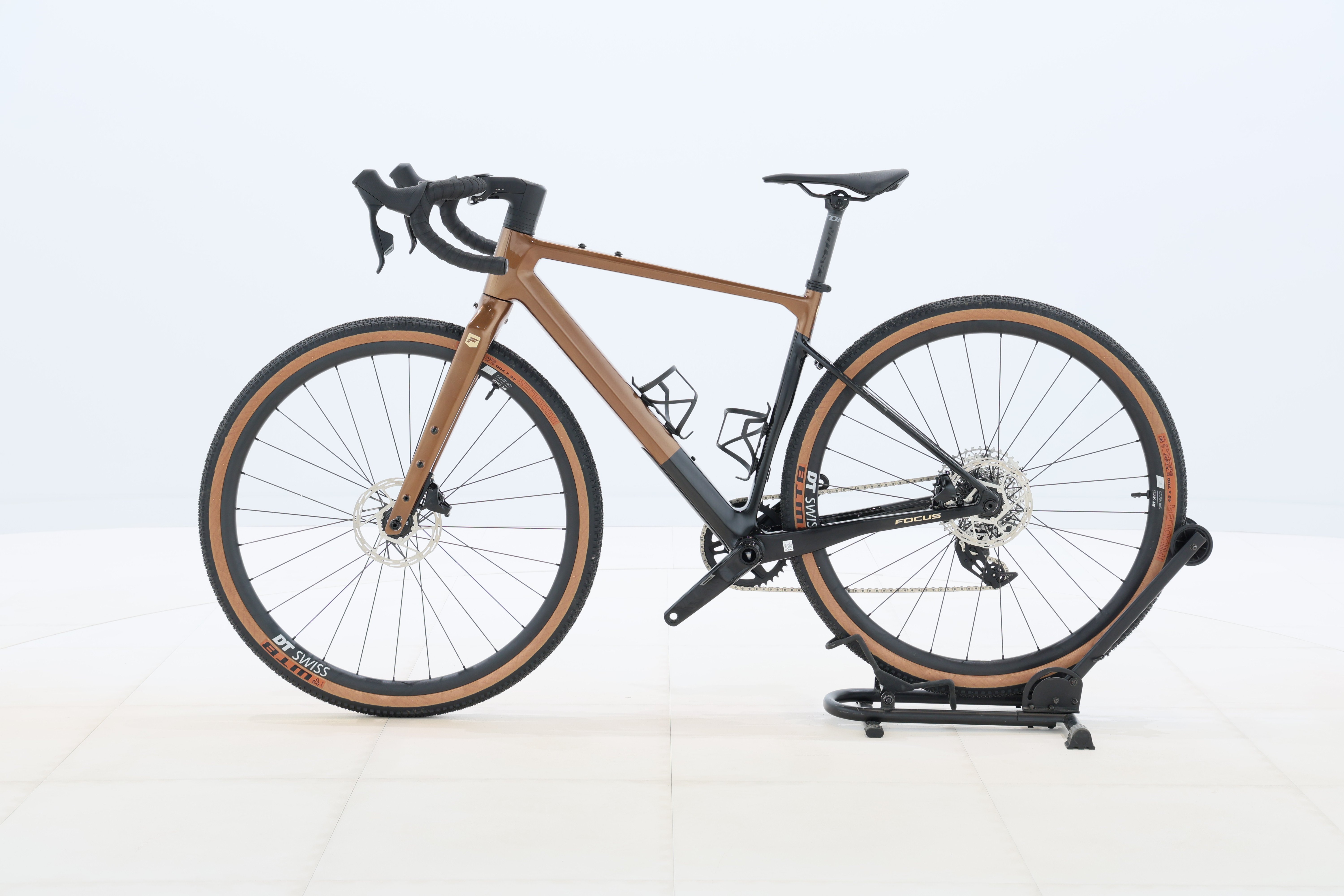 a01d4297-b610-4a09-bdeb-40ea6914b5d8