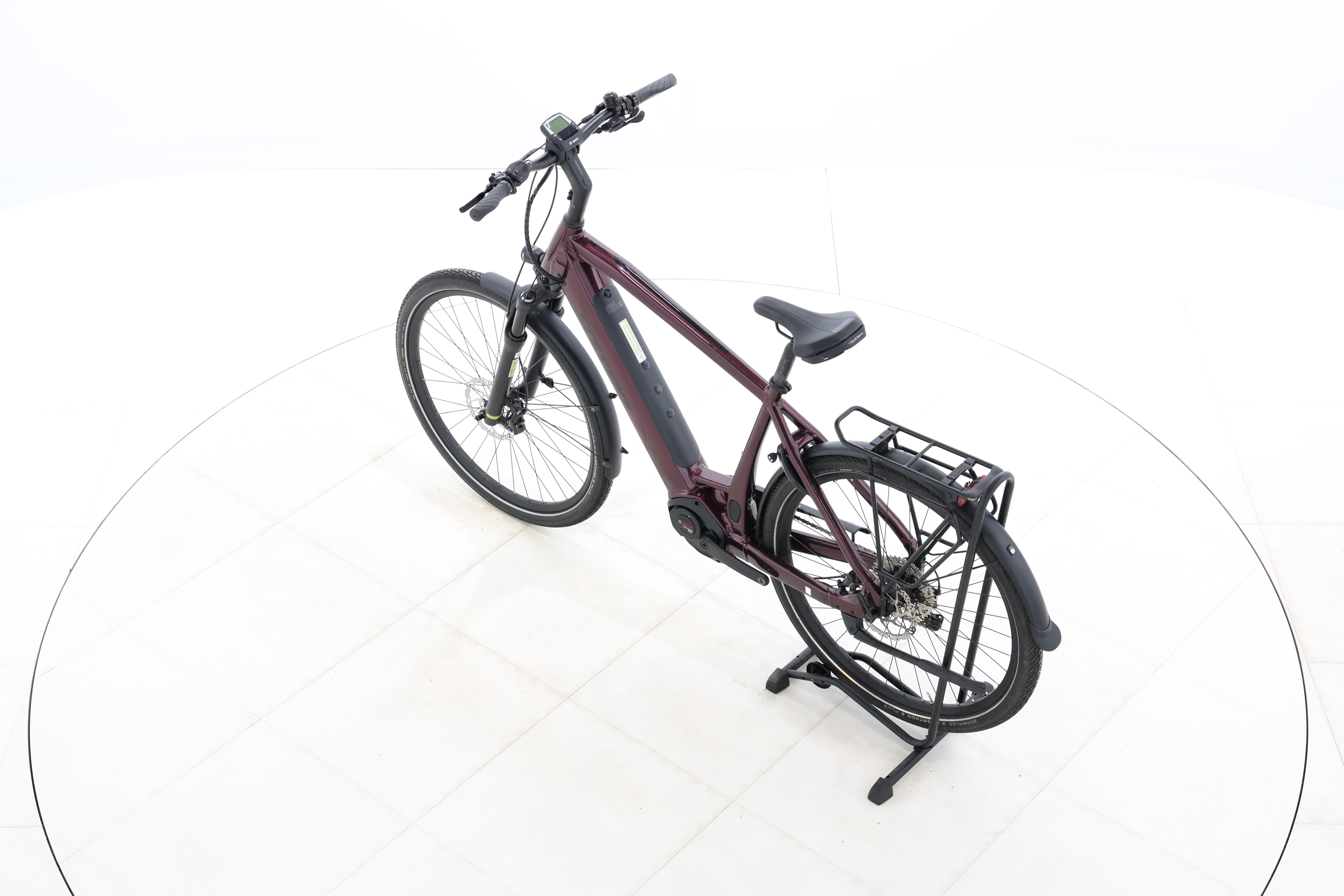 a499bae8-1209-4f4c-976f-6326d25cdf8b