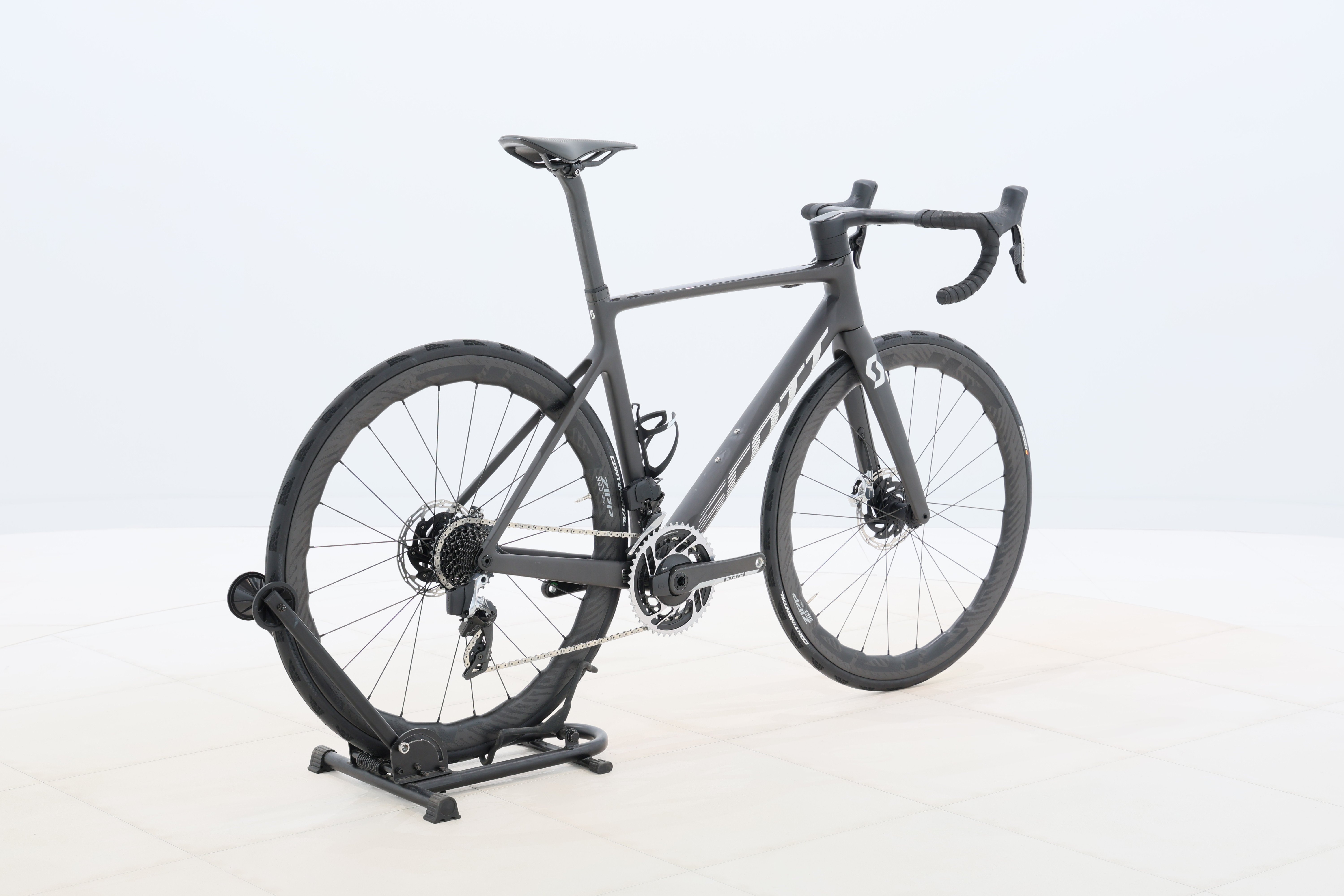 43c61fdc-2d27-43f3-9bb9-69fe7c03076b