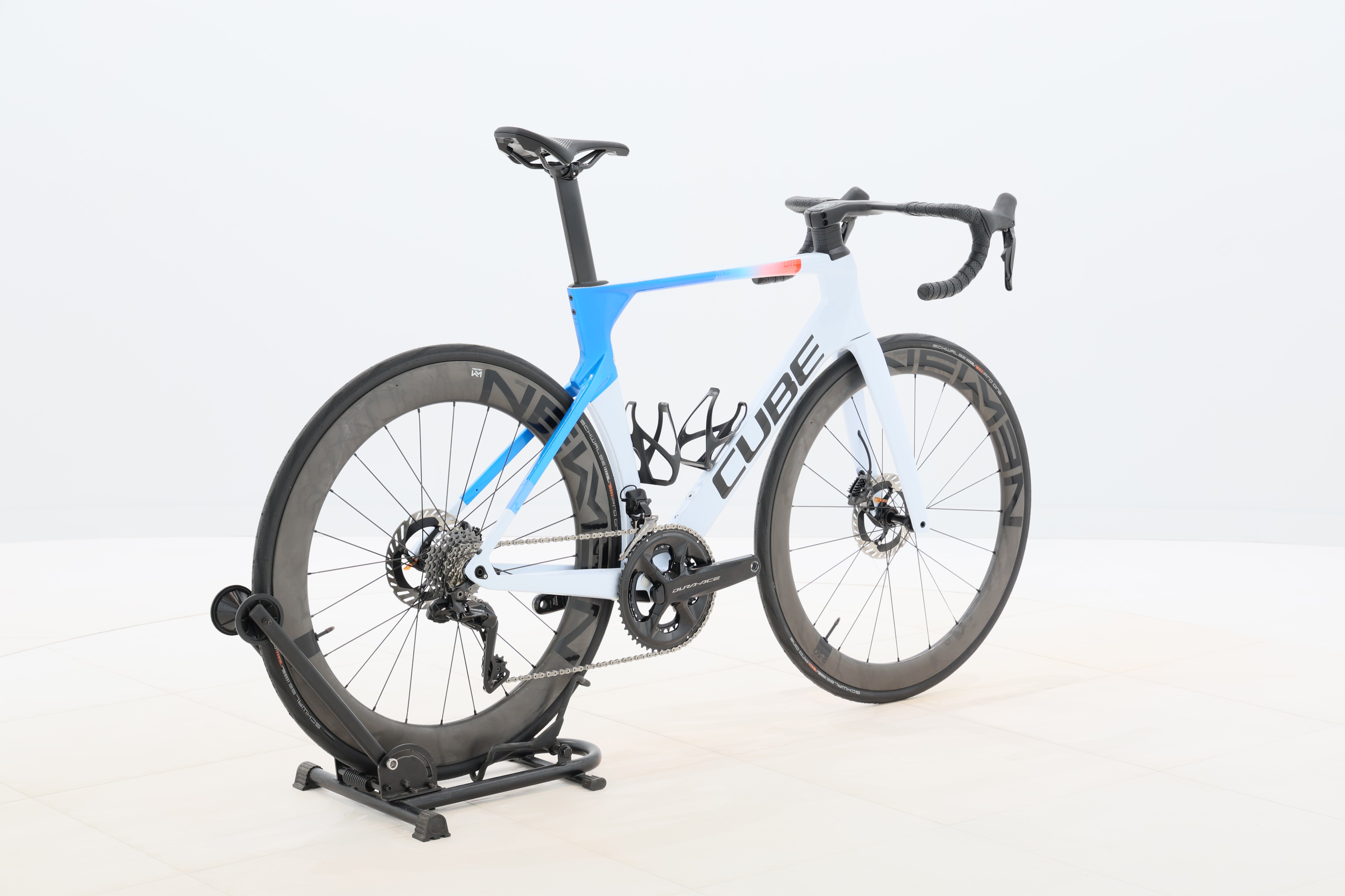 5419581c-5411-4719-afd6-7b2921a218fa