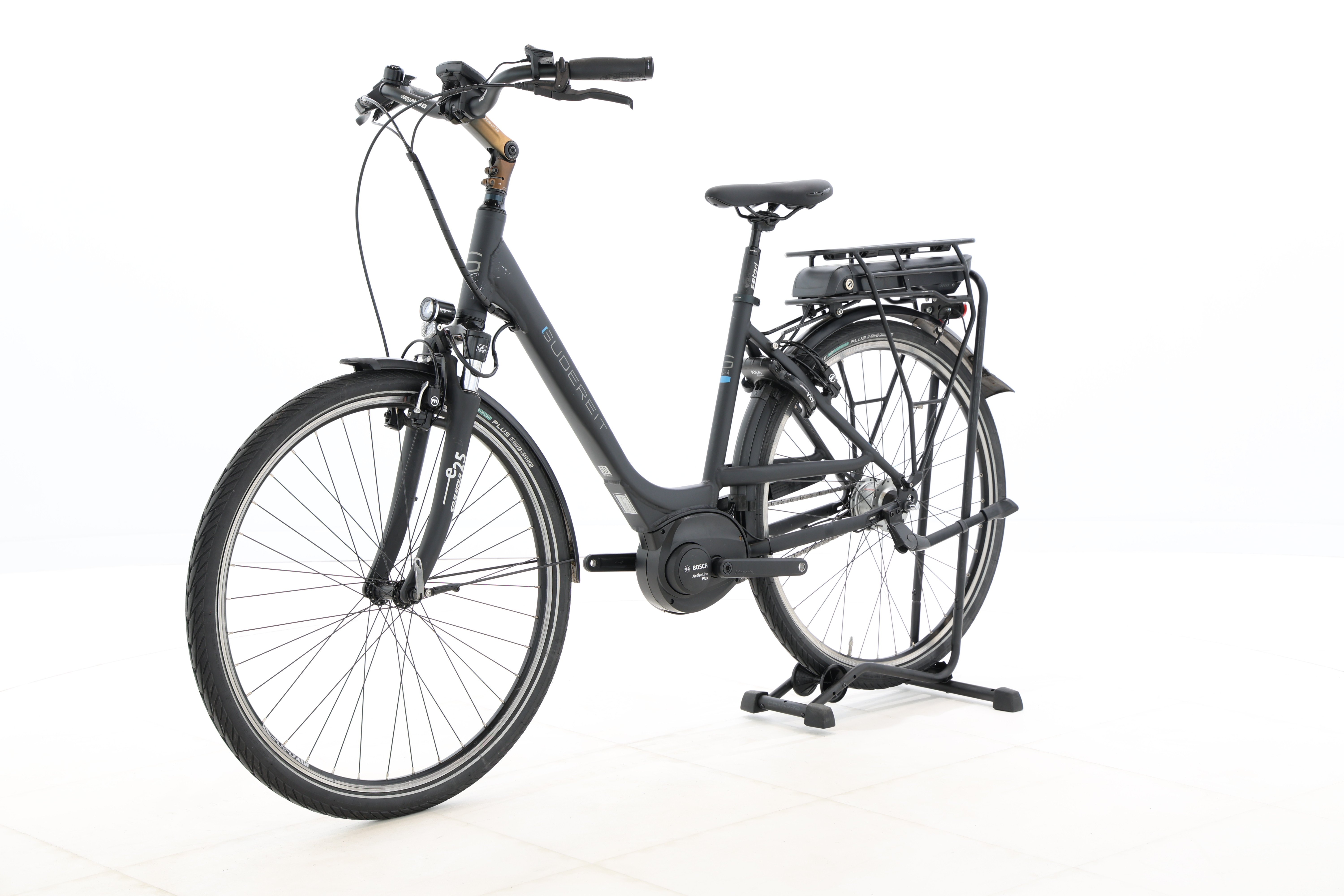 fd6c16ac-9c6a-486c-b73a-a6365829d11d