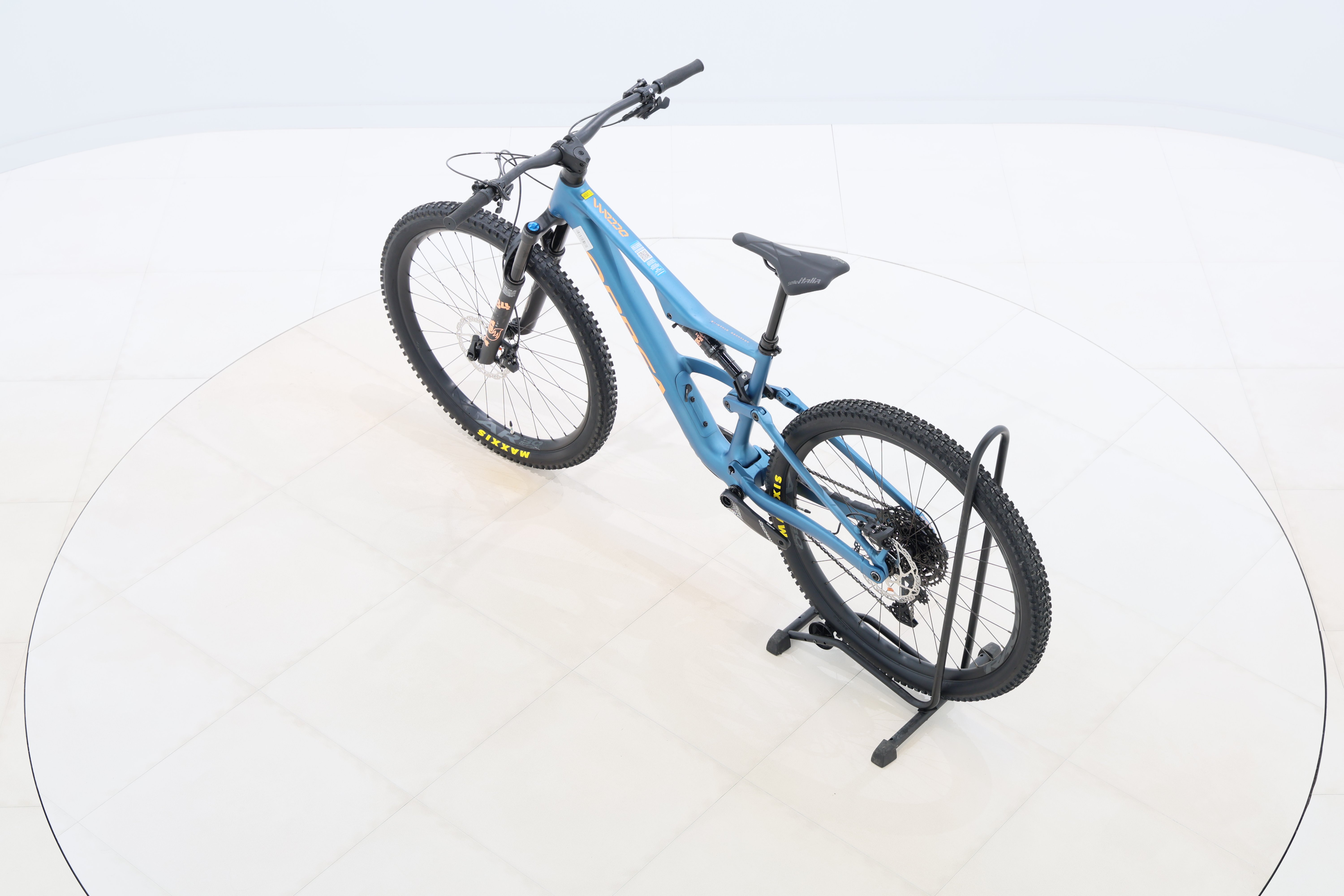 4e18a486-5084-4a89-8dd4-e4d0a2c17e52