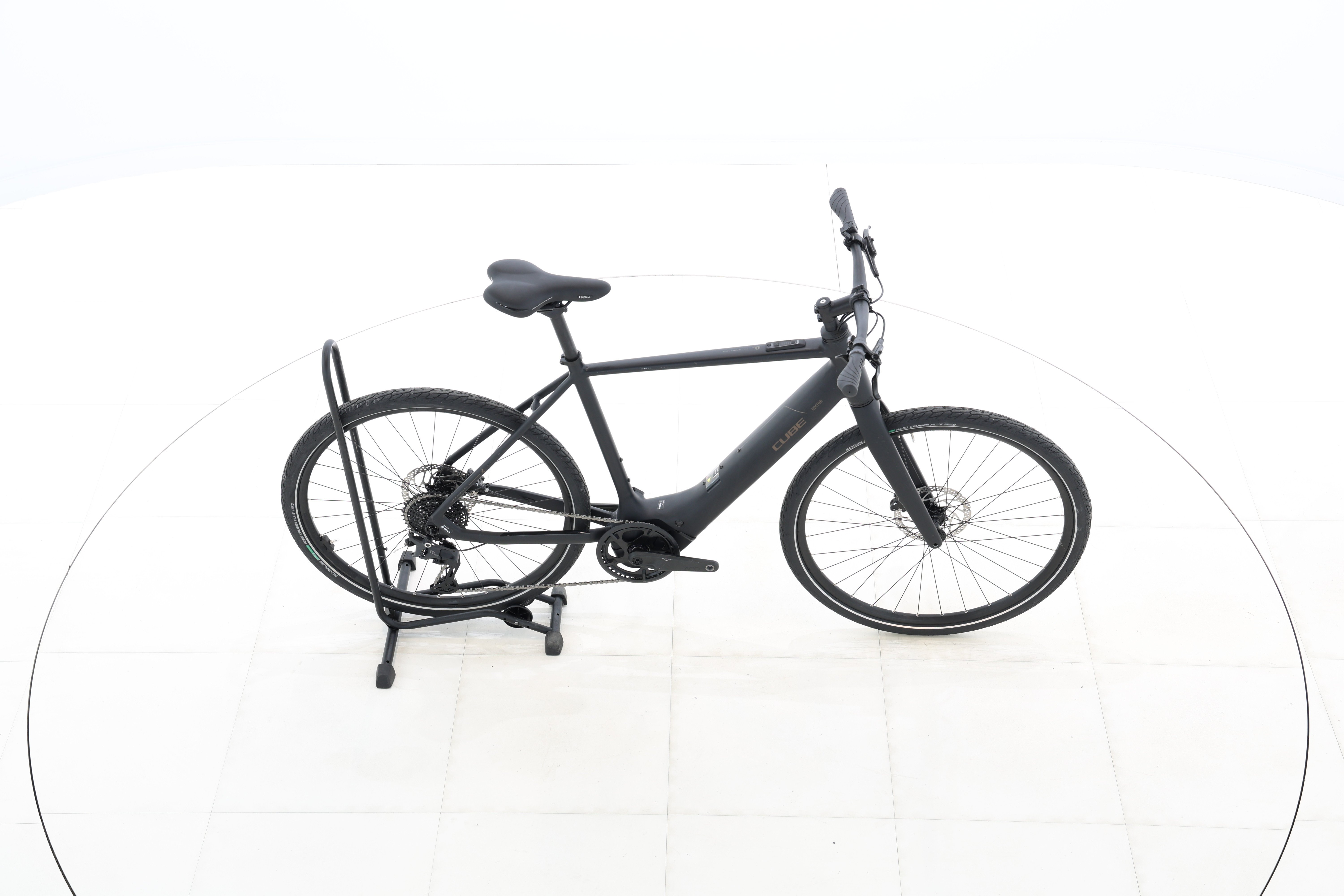 04360f63-27b0-4134-a34d-01a648b7593f