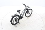 a7e16ebc-3d1b-4c4e-a700-63217ffaaade