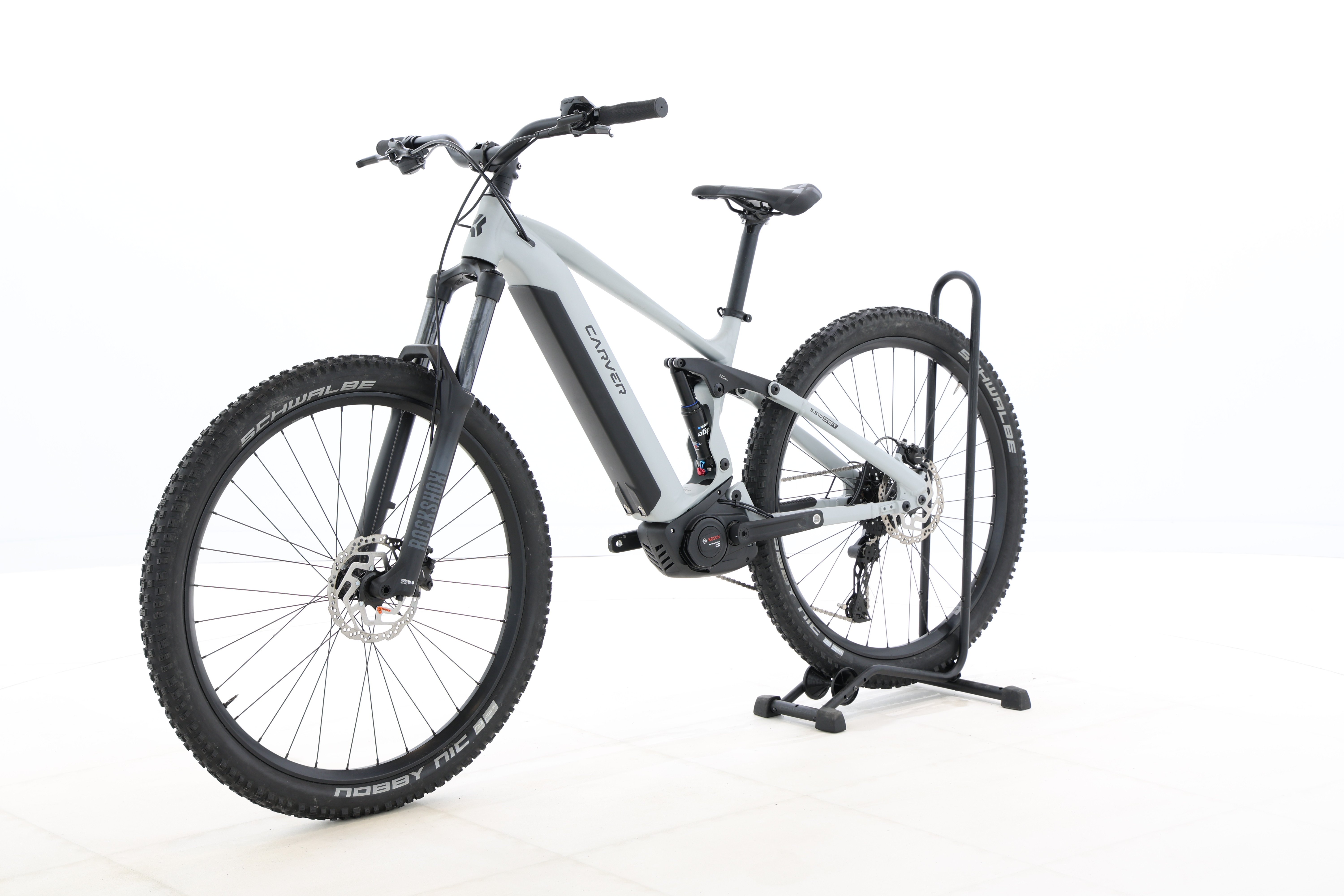 7e7fd217-1bdc-4a52-900c-a9a0c72aeadc