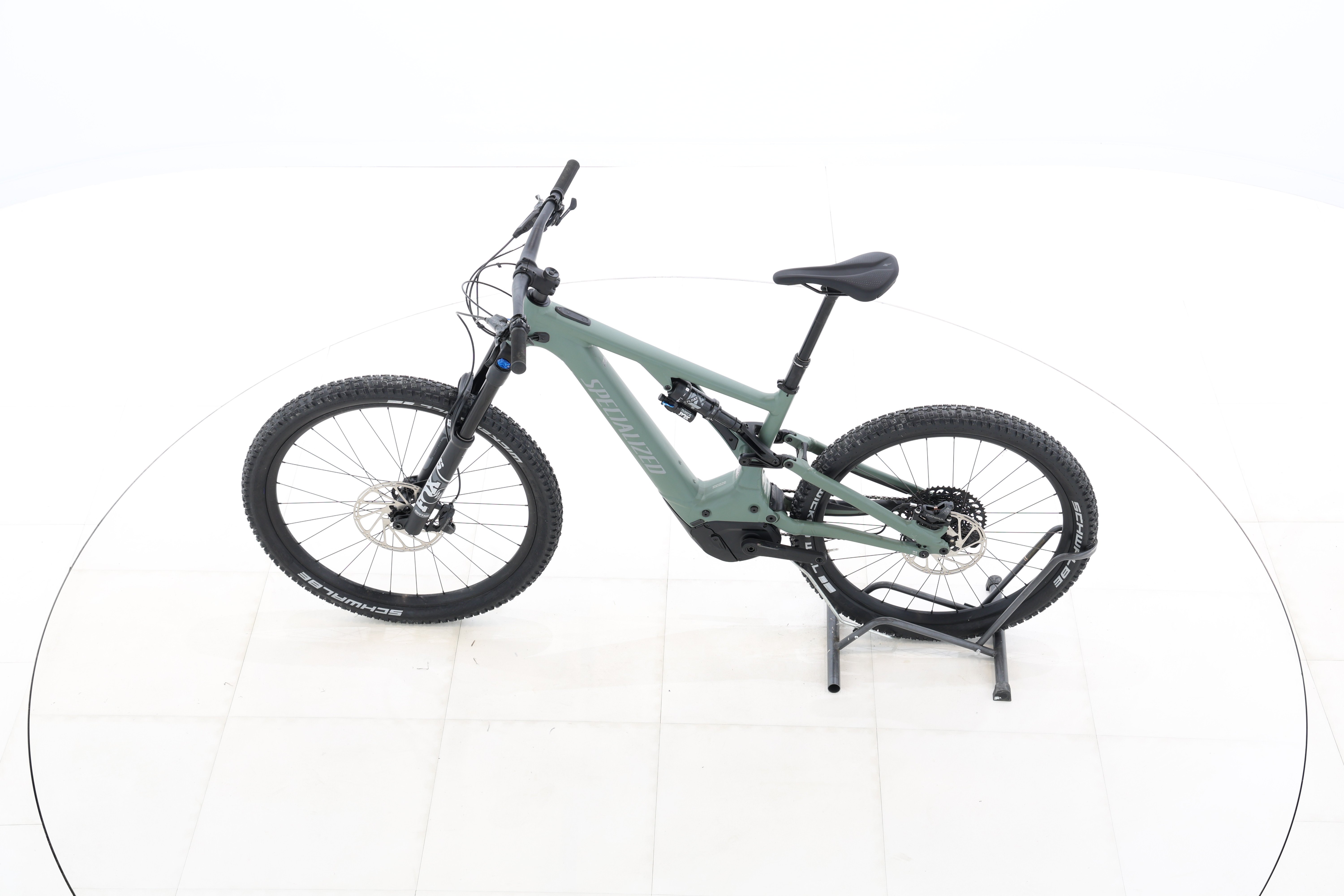 44e6516b-d1c2-4fa8-af05-e4f226ff0258