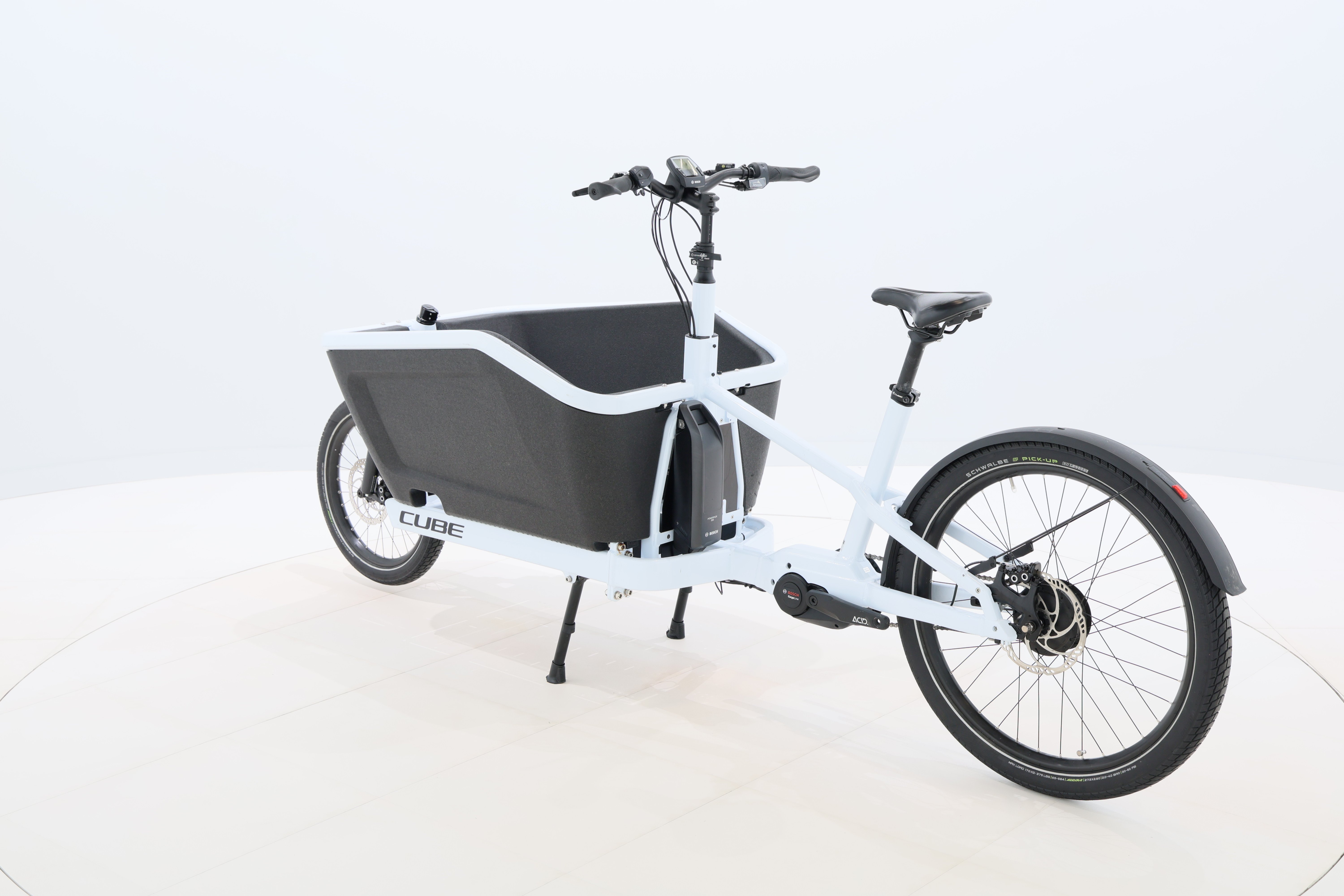 cbfbeec2-3bc1-4ed2-812e-5af99324b393