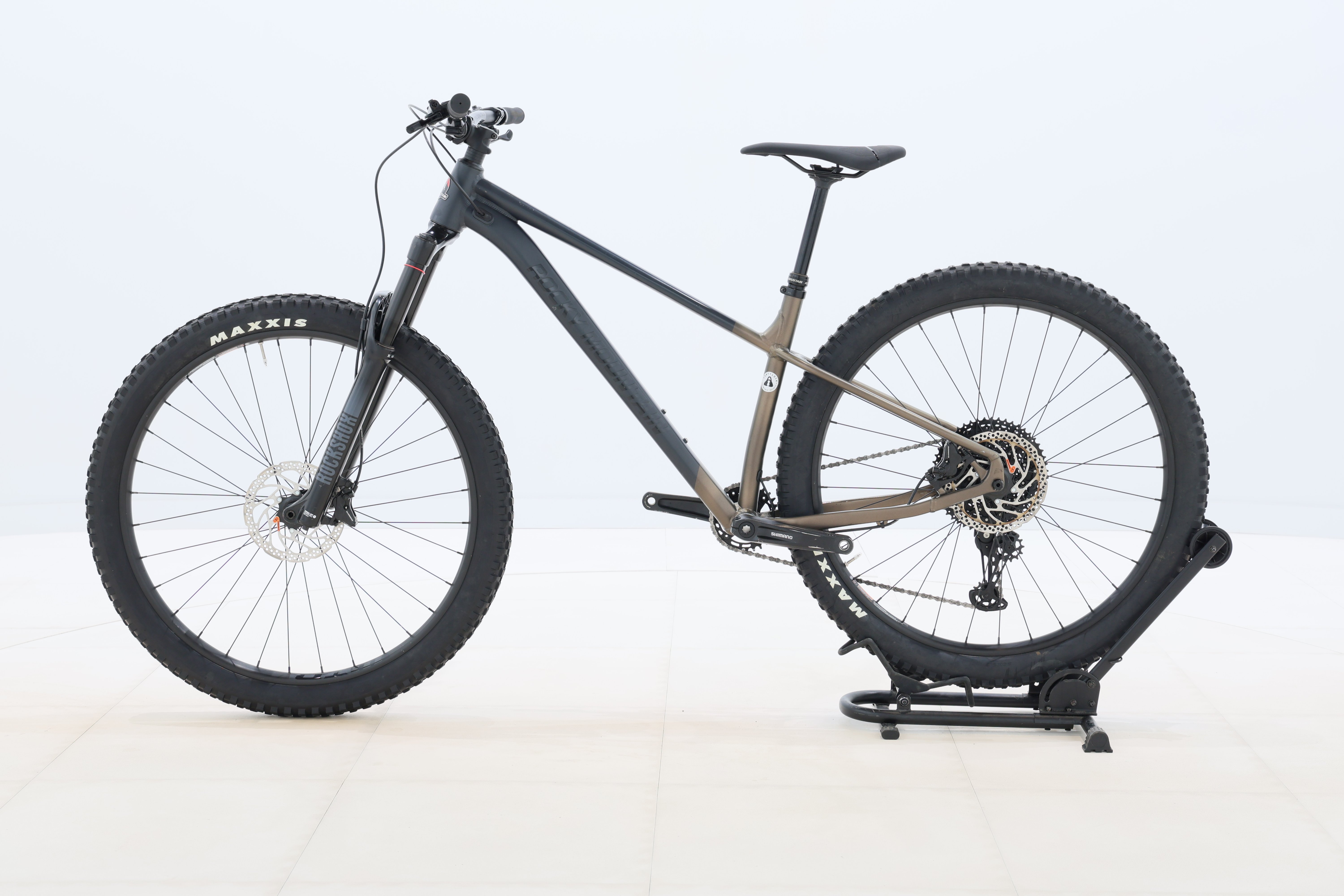 077f4e22-5cc2-4d71-a724-24297bf218b8