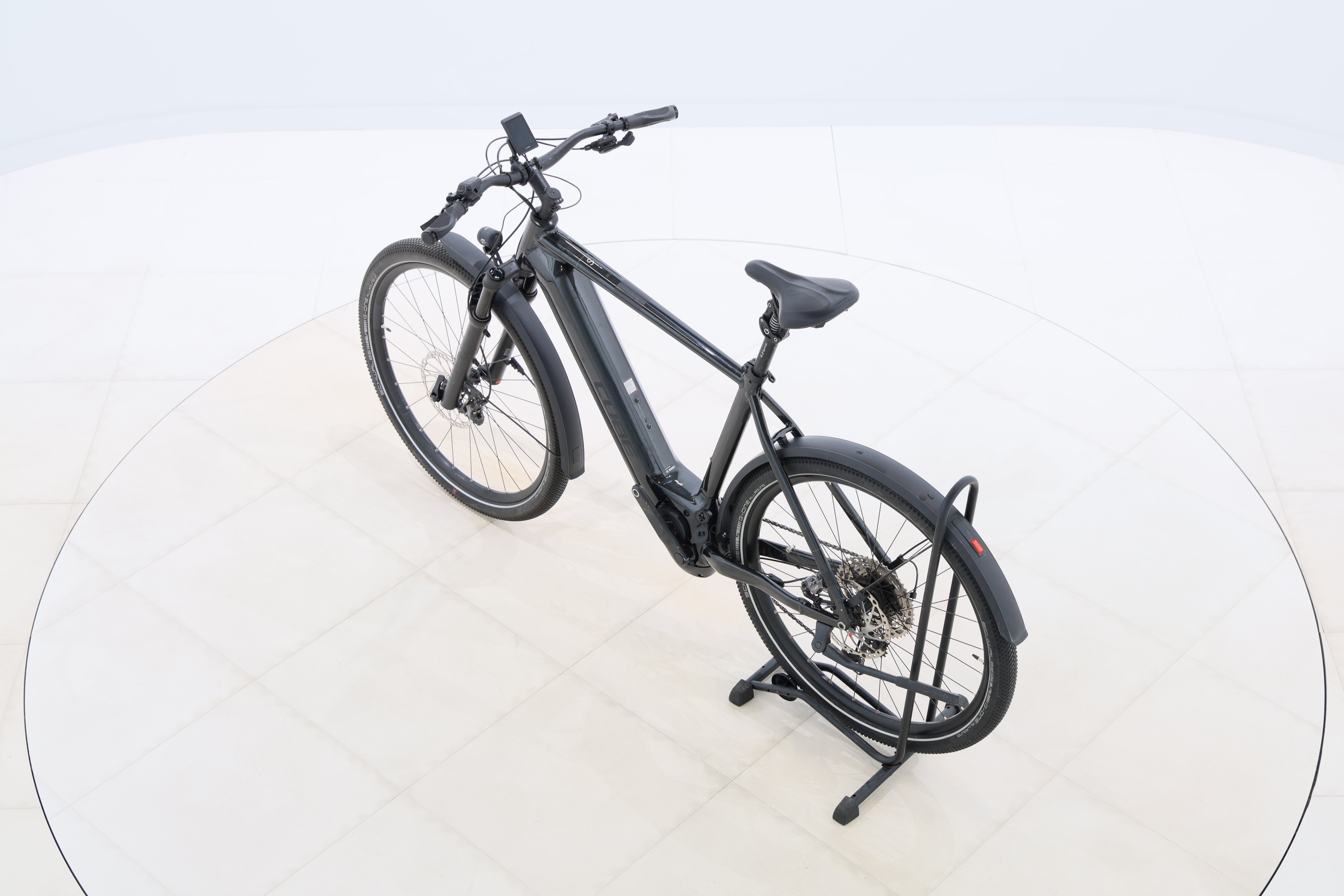 9021b880-7aeb-44cc-bdfa-ee6a8adc9ebd