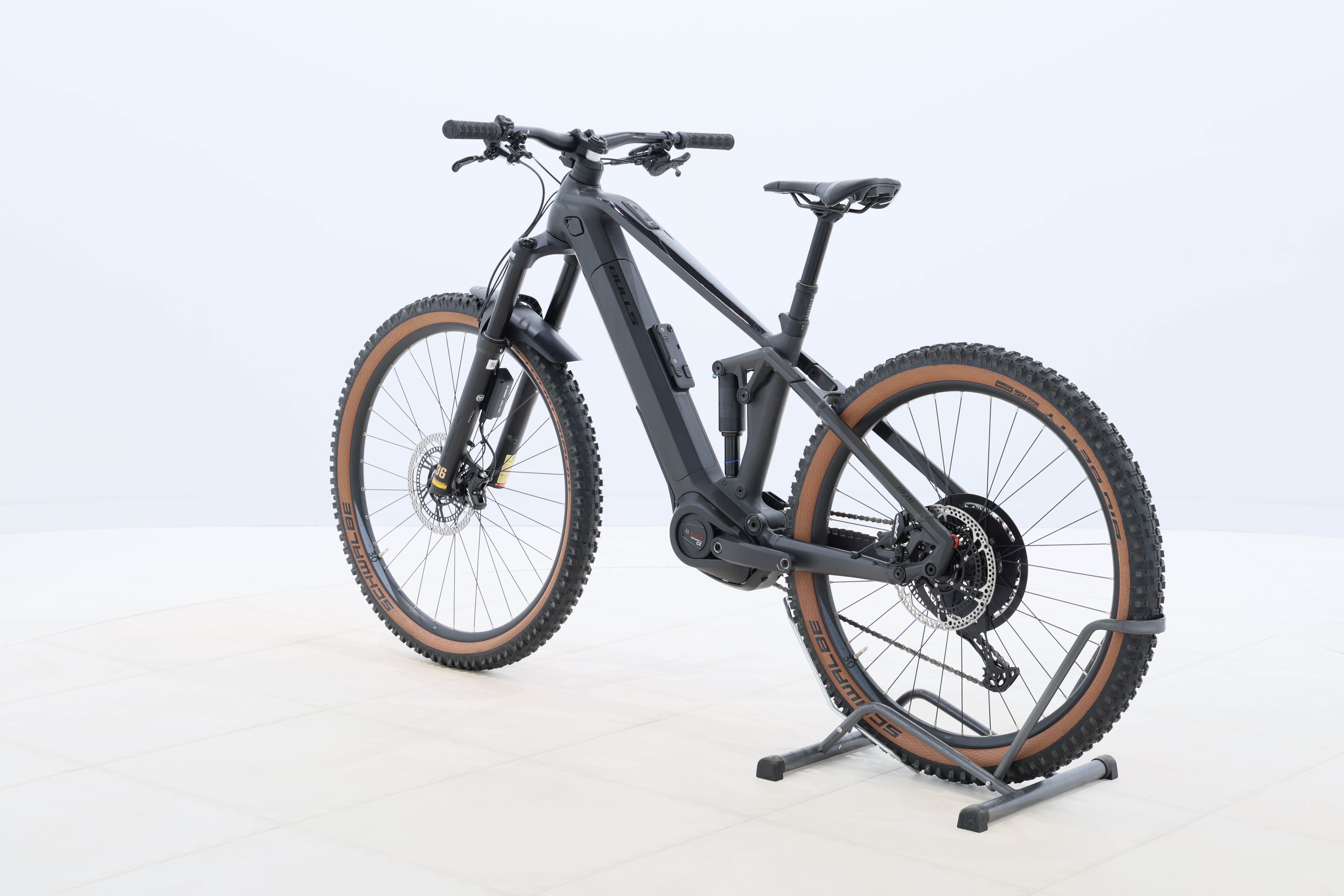 2e88d421-4f6a-4f98-ad1c-0fda10b51962