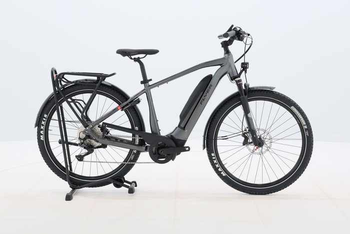 Flyer UPSTREET5 7.12 2021