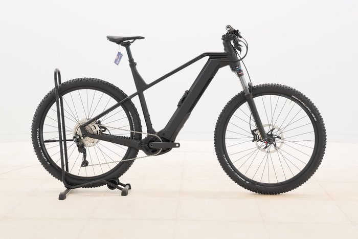 Bulls SONIC EVO 1 29 2023