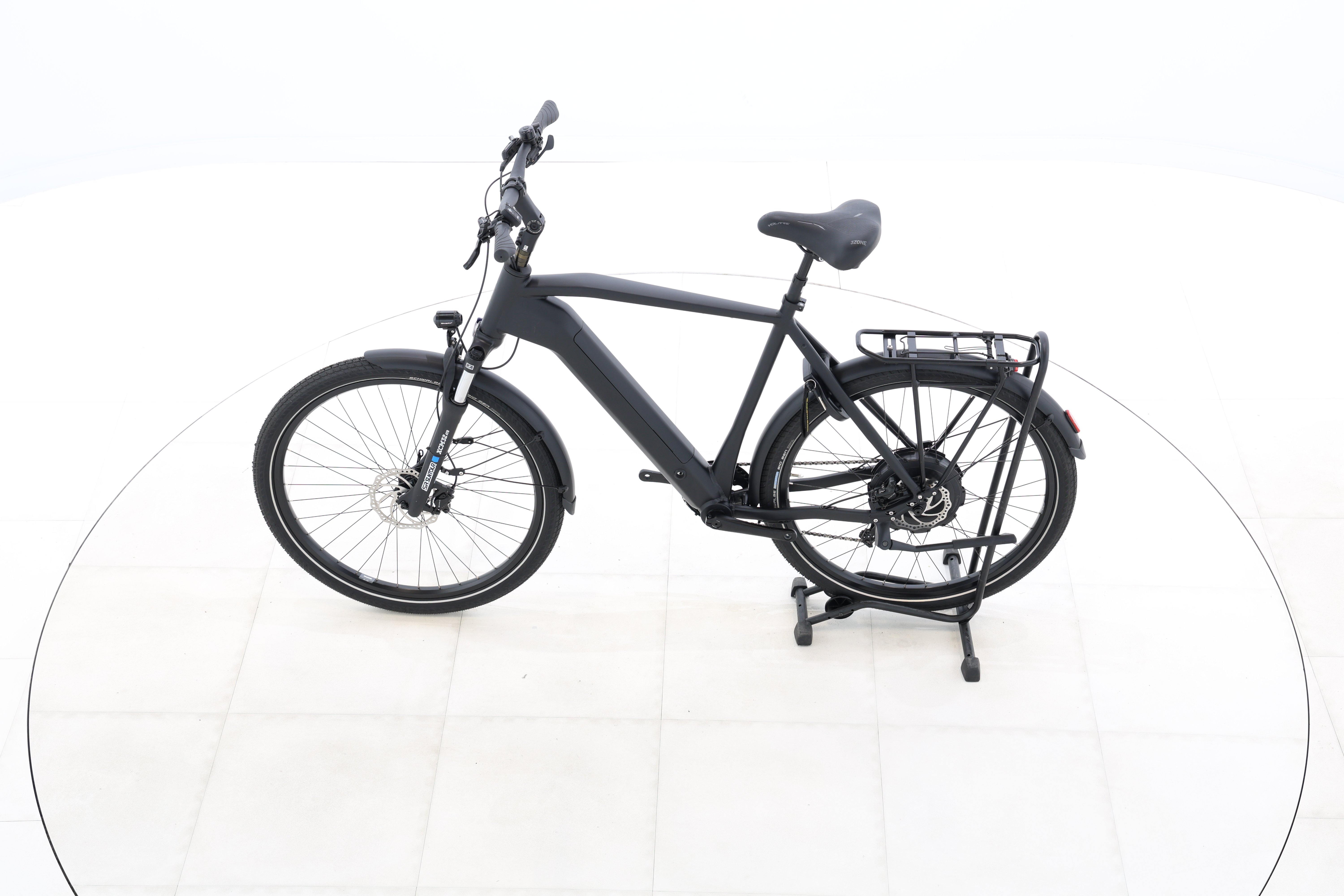 fb47ade5-6b5f-439a-9e28-cd22810813e6