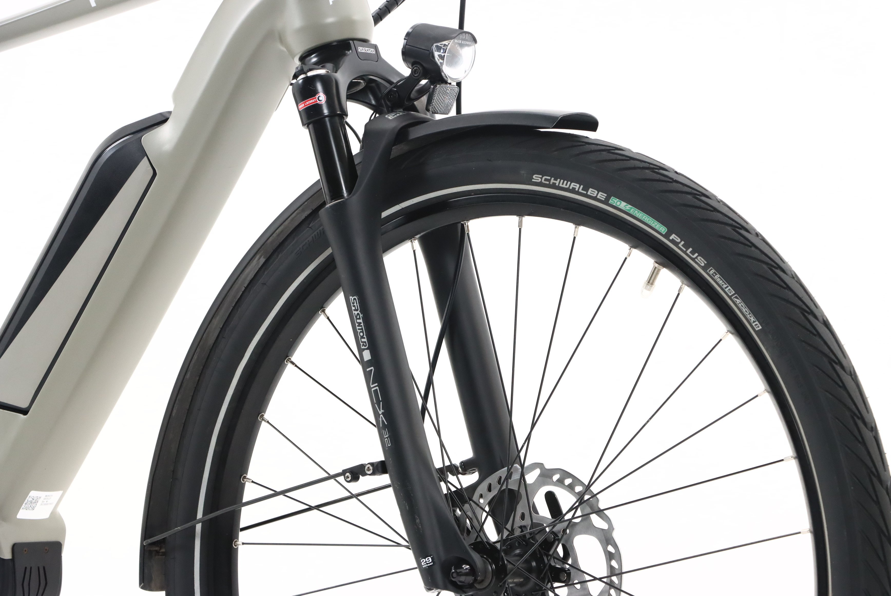 234bdc51-0267-44da-9efc-66816425334c