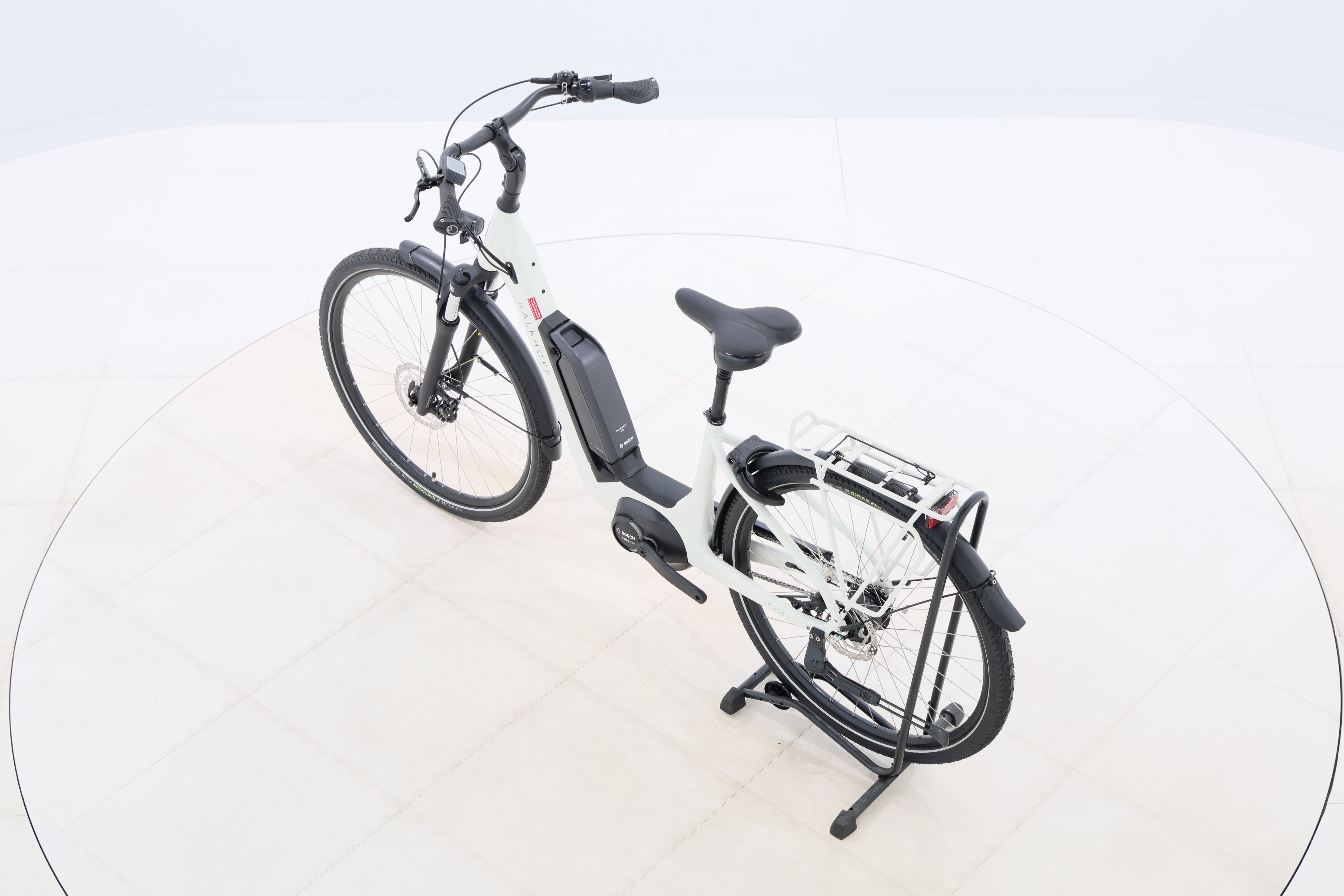 7d8e8b1a-487b-4b0b-a992-cf3ac5d584eb