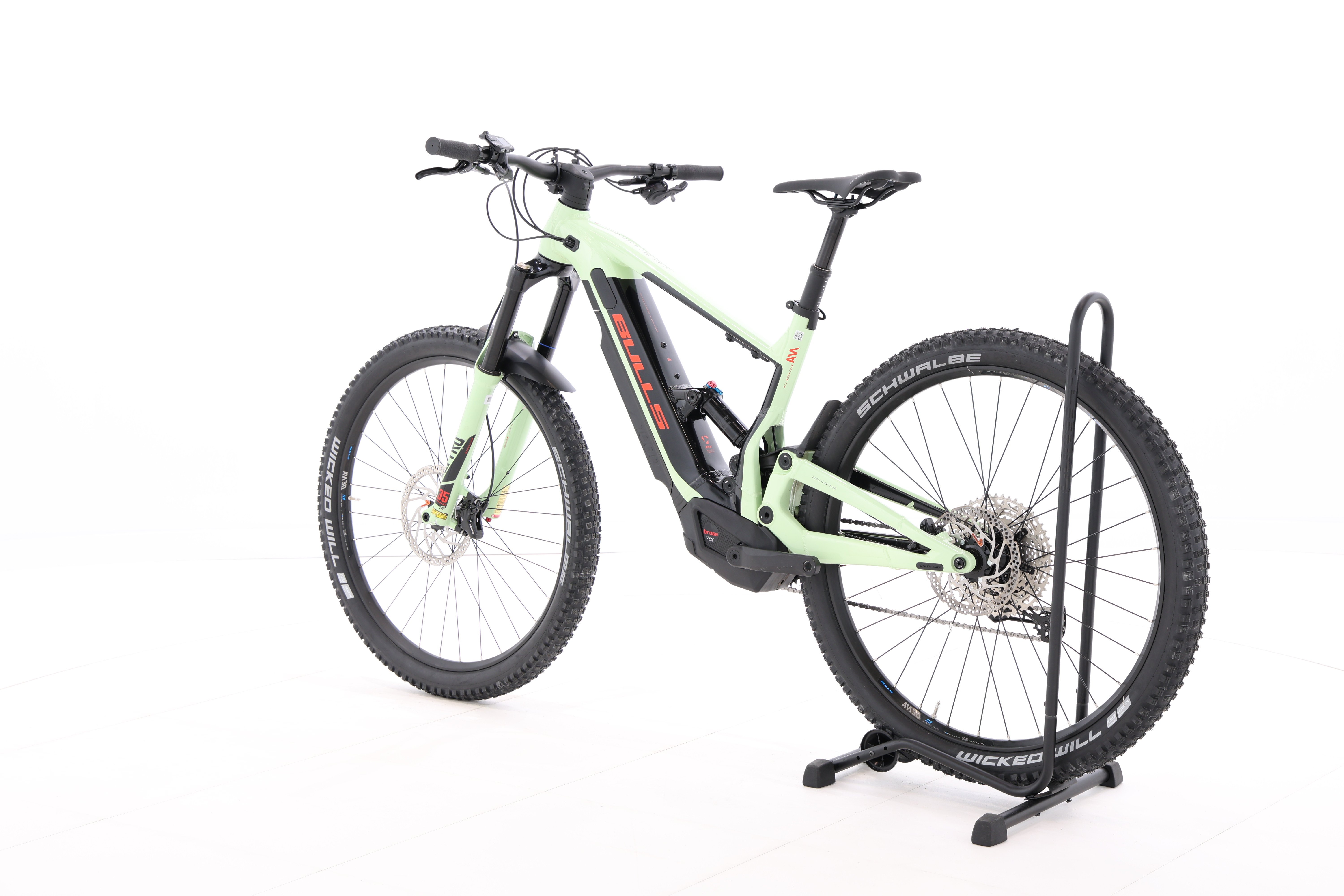 9de28146-9238-4fa8-aedc-70cddeb227b7