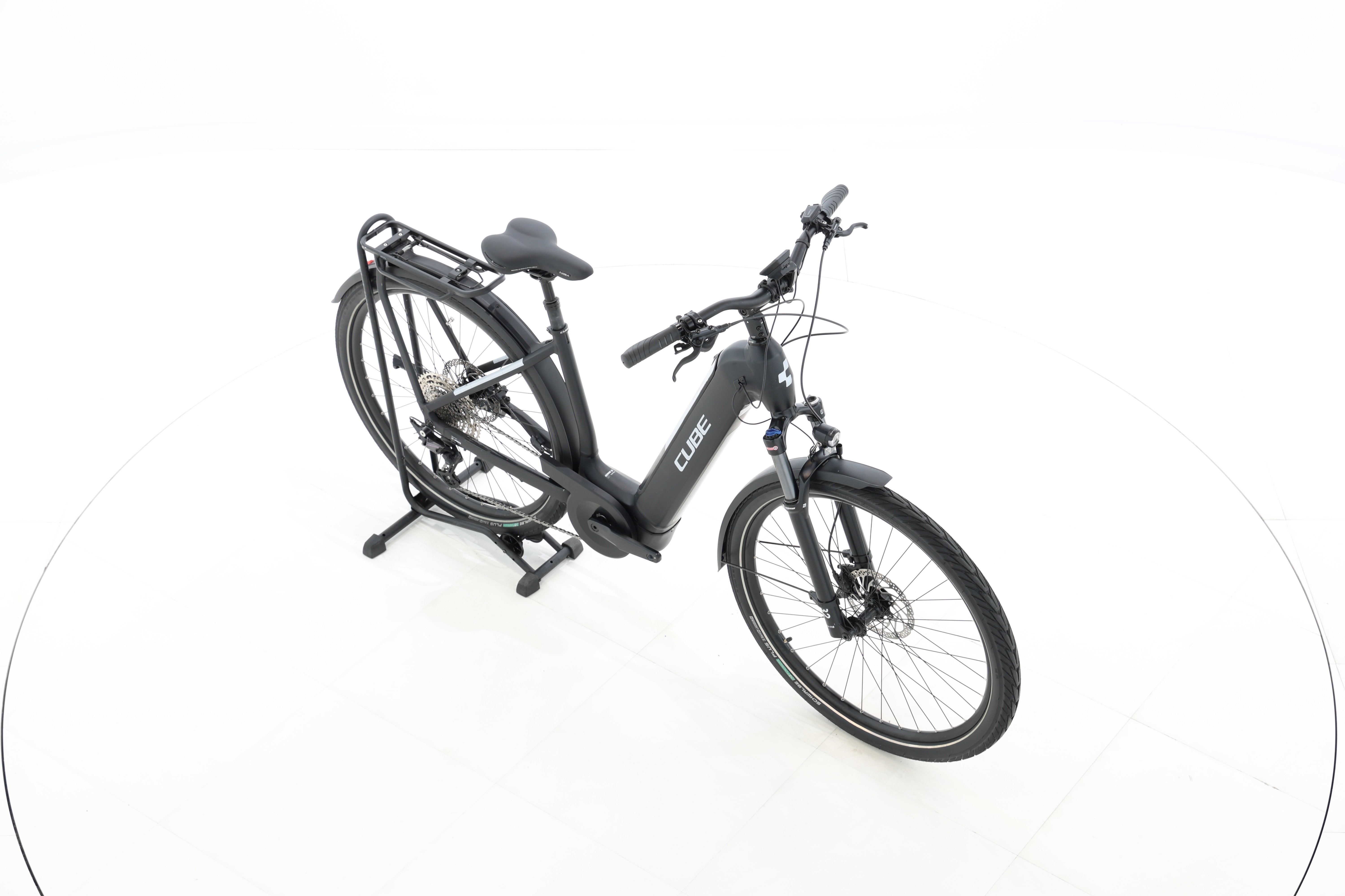 46f618b8-514c-4e50-bc25-50873c1a1c5d